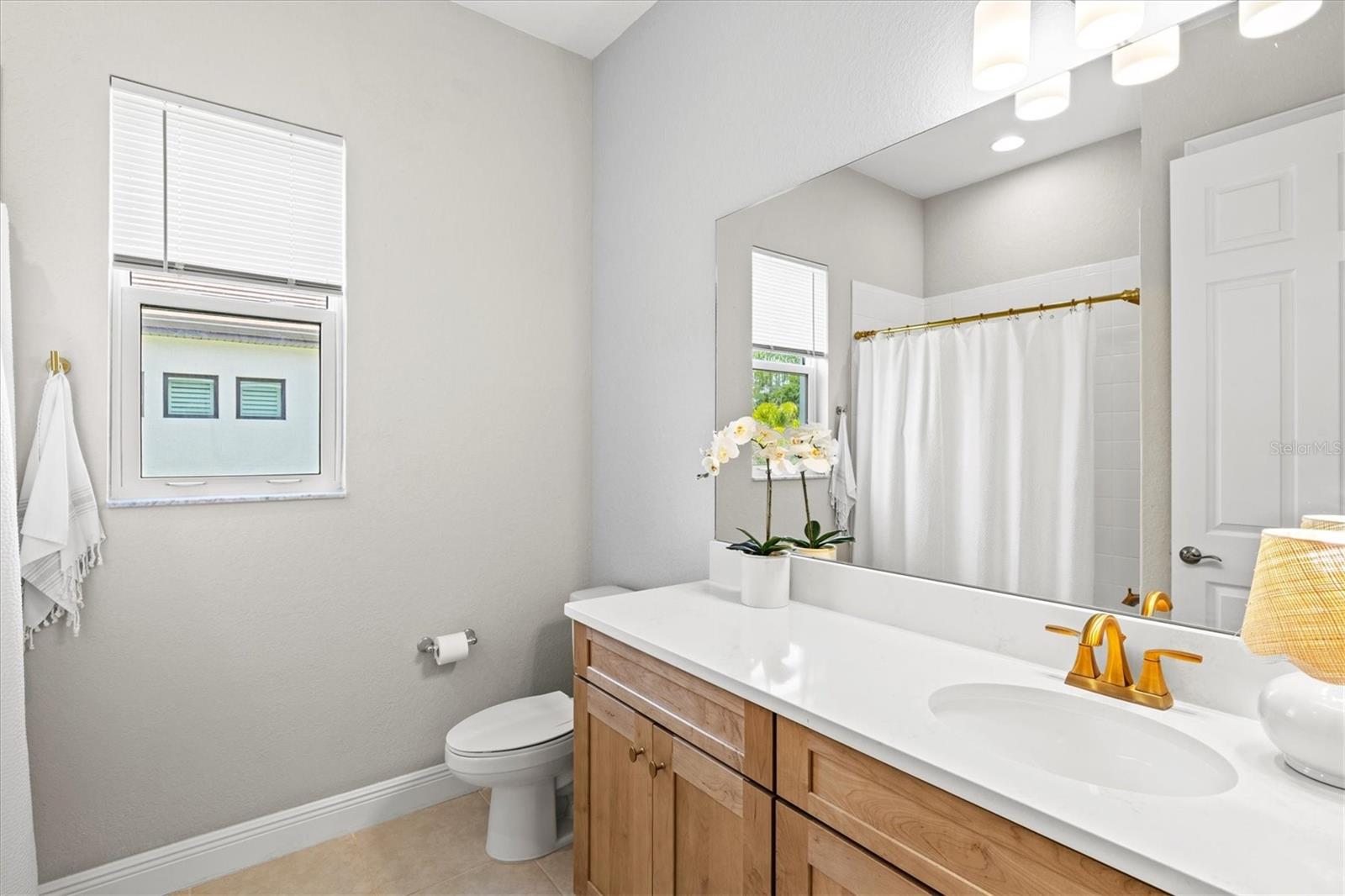 1154 KINGS WAY DR, NOKOMIS, FL, 34275