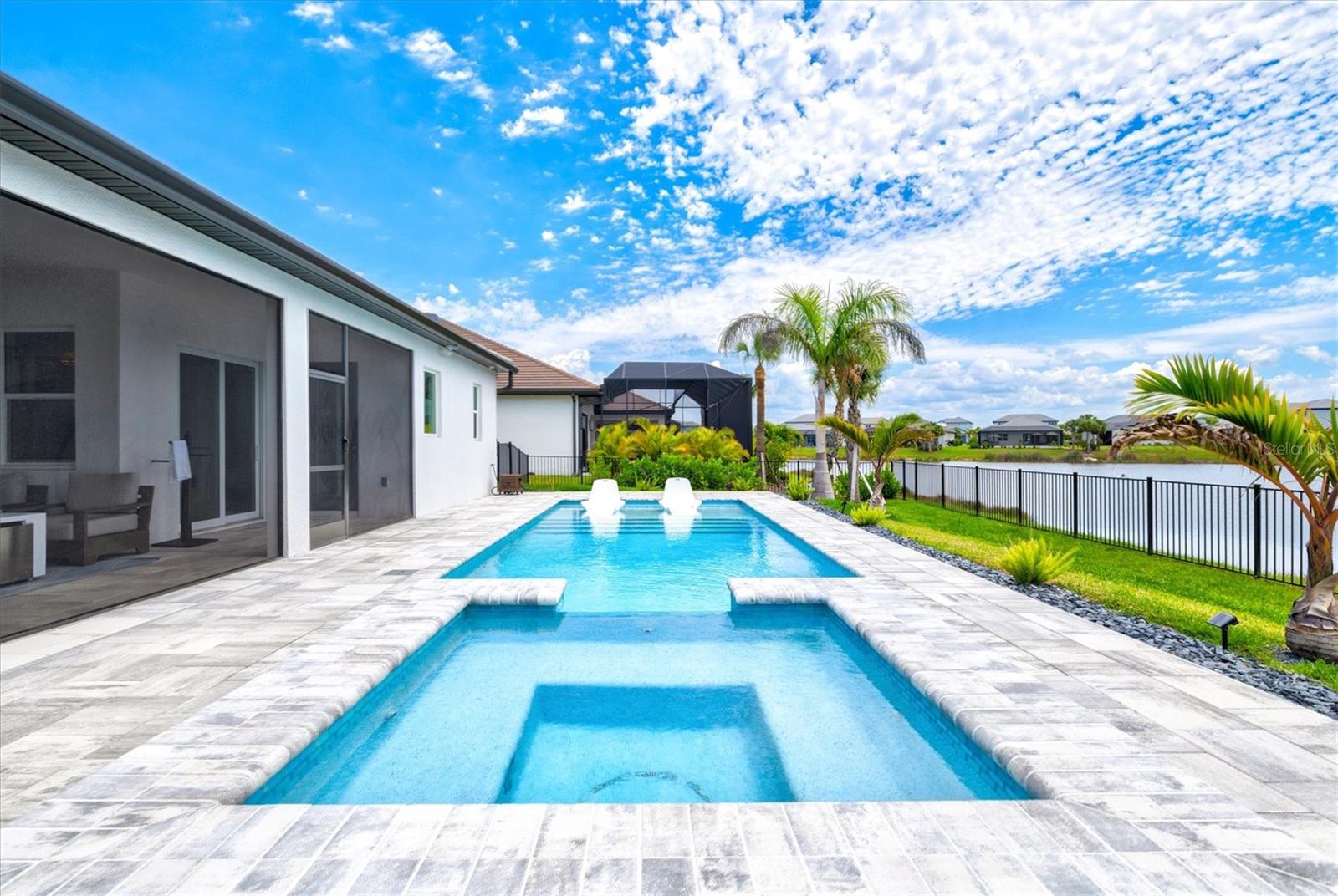 1154 KINGS WAY DR, NOKOMIS, FL, 34275