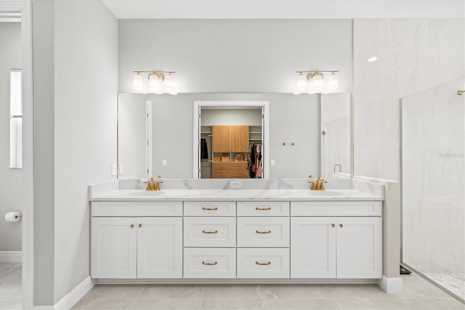 1154 KINGS WAY DR, NOKOMIS, FL, 34275
