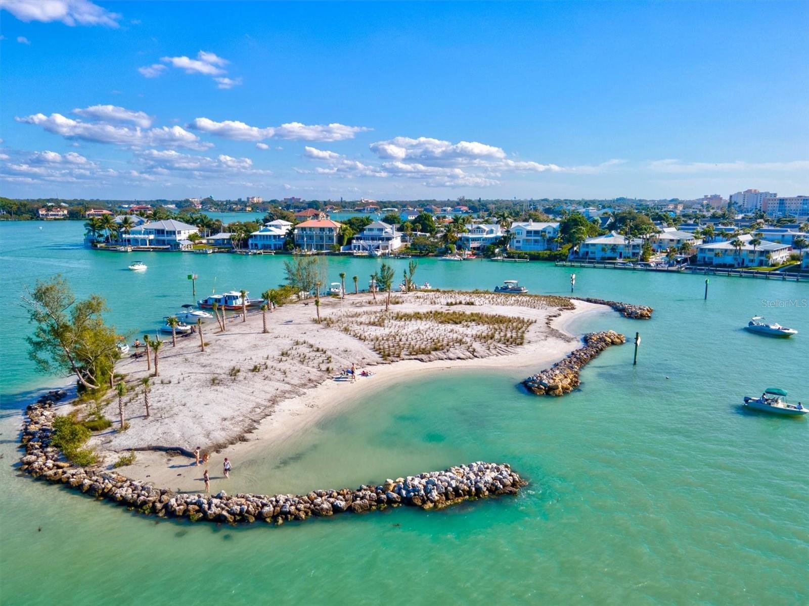 1154 KINGS WAY DR, NOKOMIS, FL, 34275