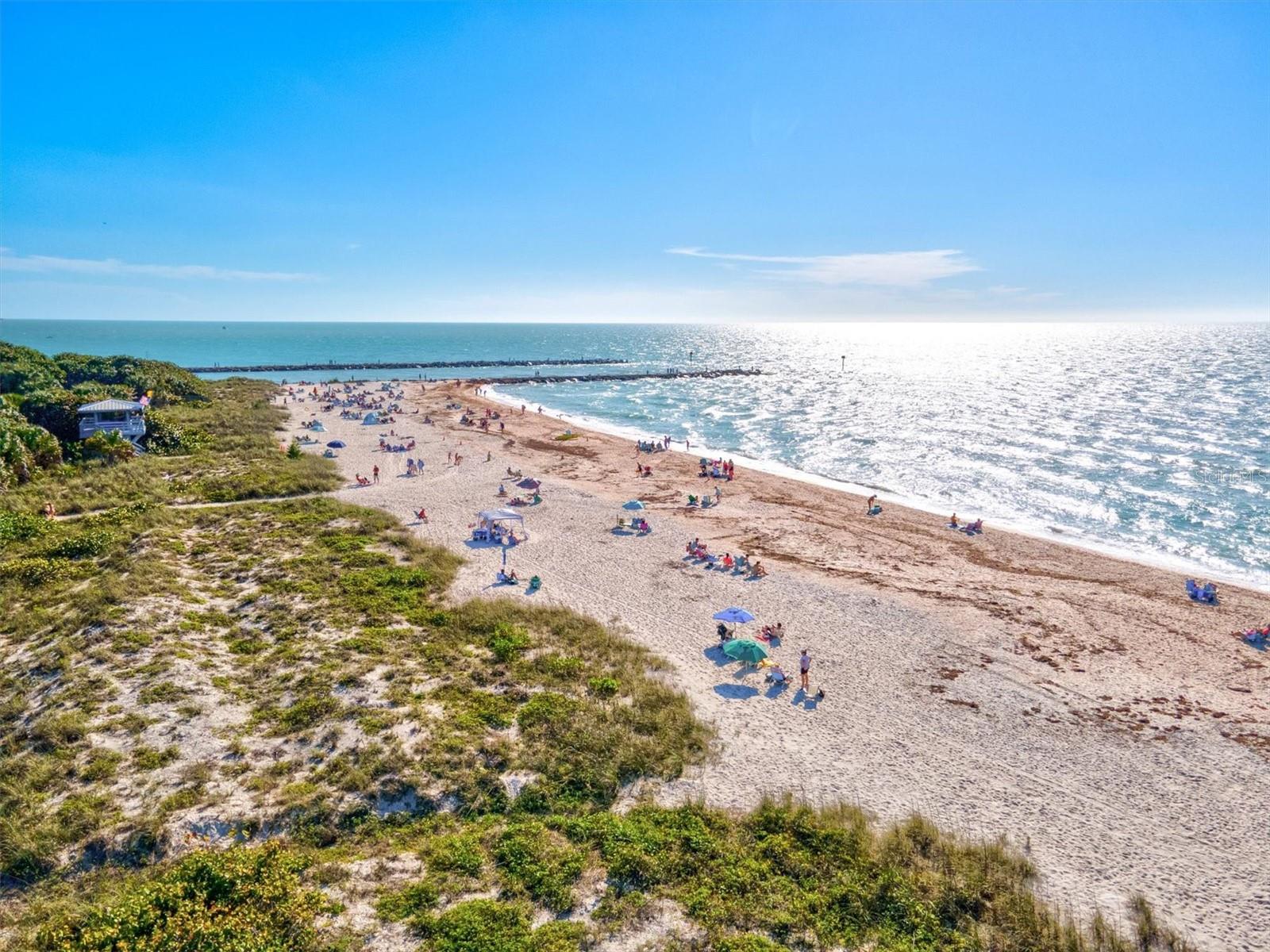 1154 KINGS WAY DR, NOKOMIS, FL, 34275