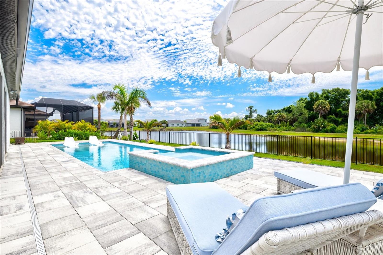 1154 KINGS WAY DR, NOKOMIS, FL, 34275
