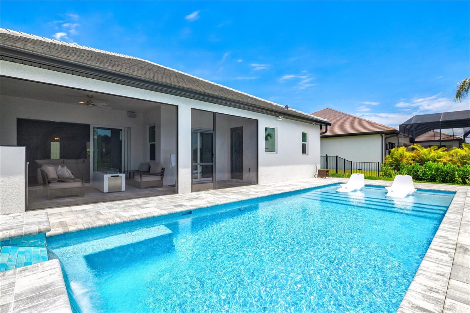1154 KINGS WAY DR, NOKOMIS, FL, 34275
