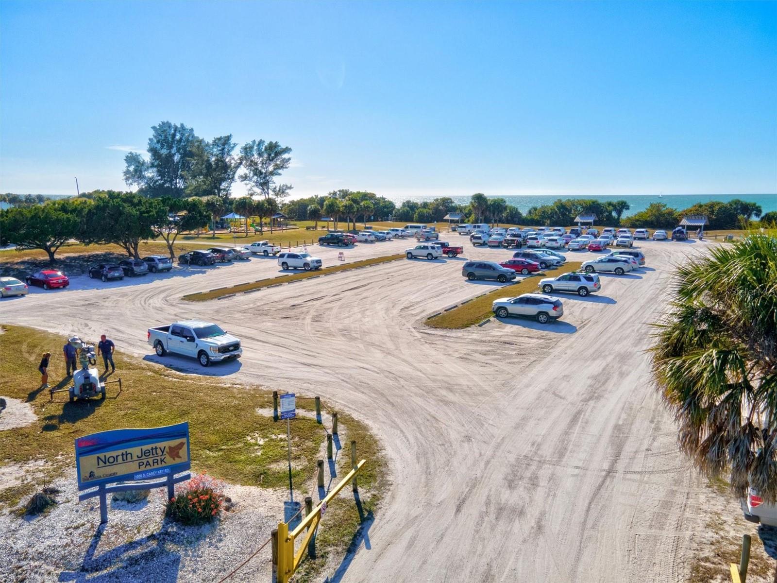 1154 KINGS WAY DR, NOKOMIS, FL, 34275