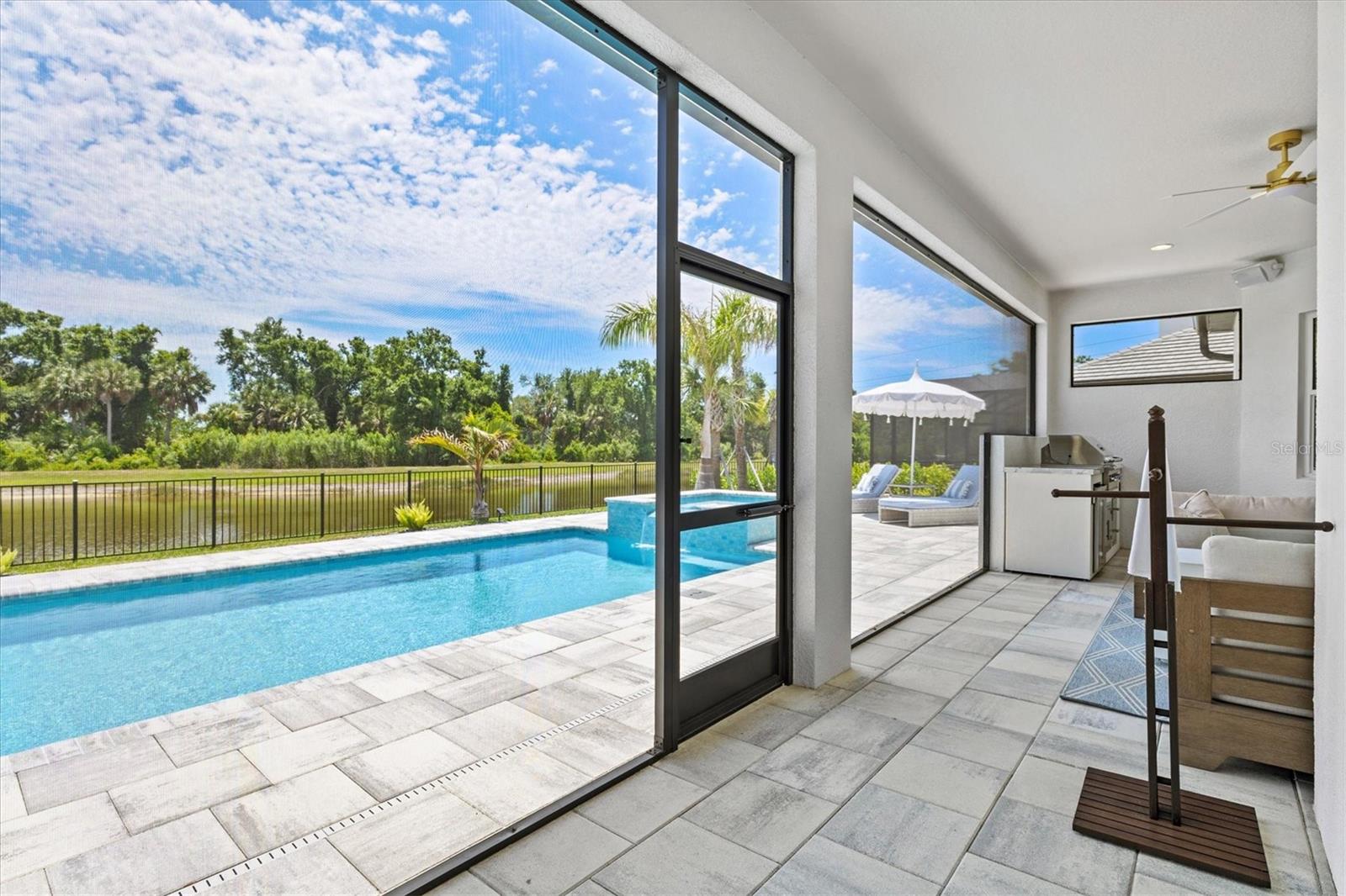1154 KINGS WAY DR, NOKOMIS, FL, 34275