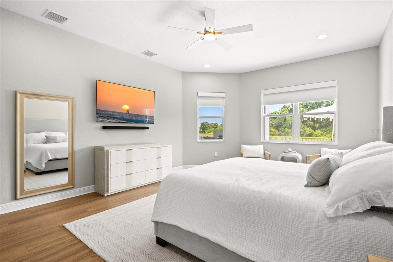 1154 KINGS WAY DR, NOKOMIS, FL, 34275