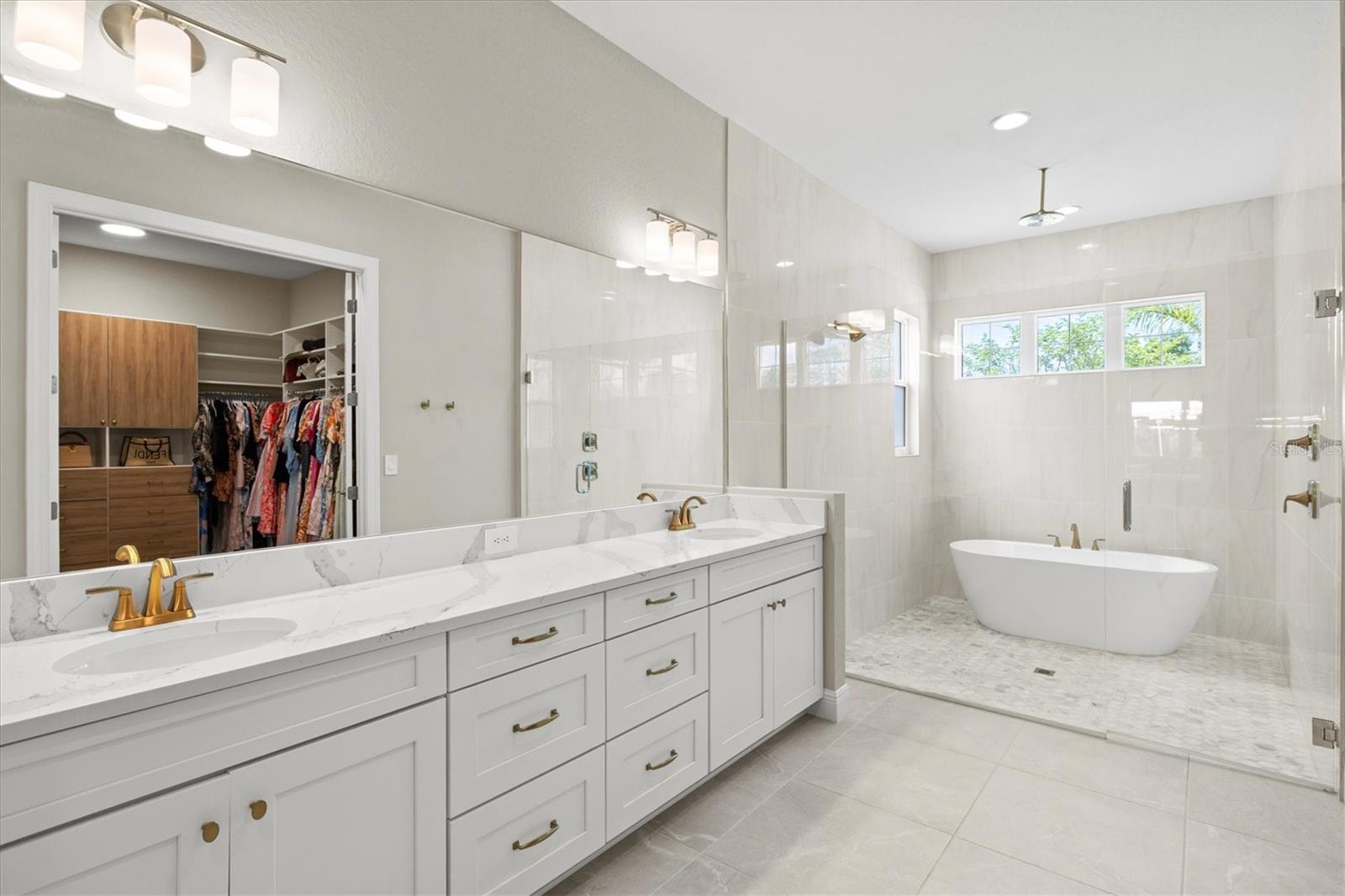 1154 KINGS WAY DR, NOKOMIS, FL, 34275
