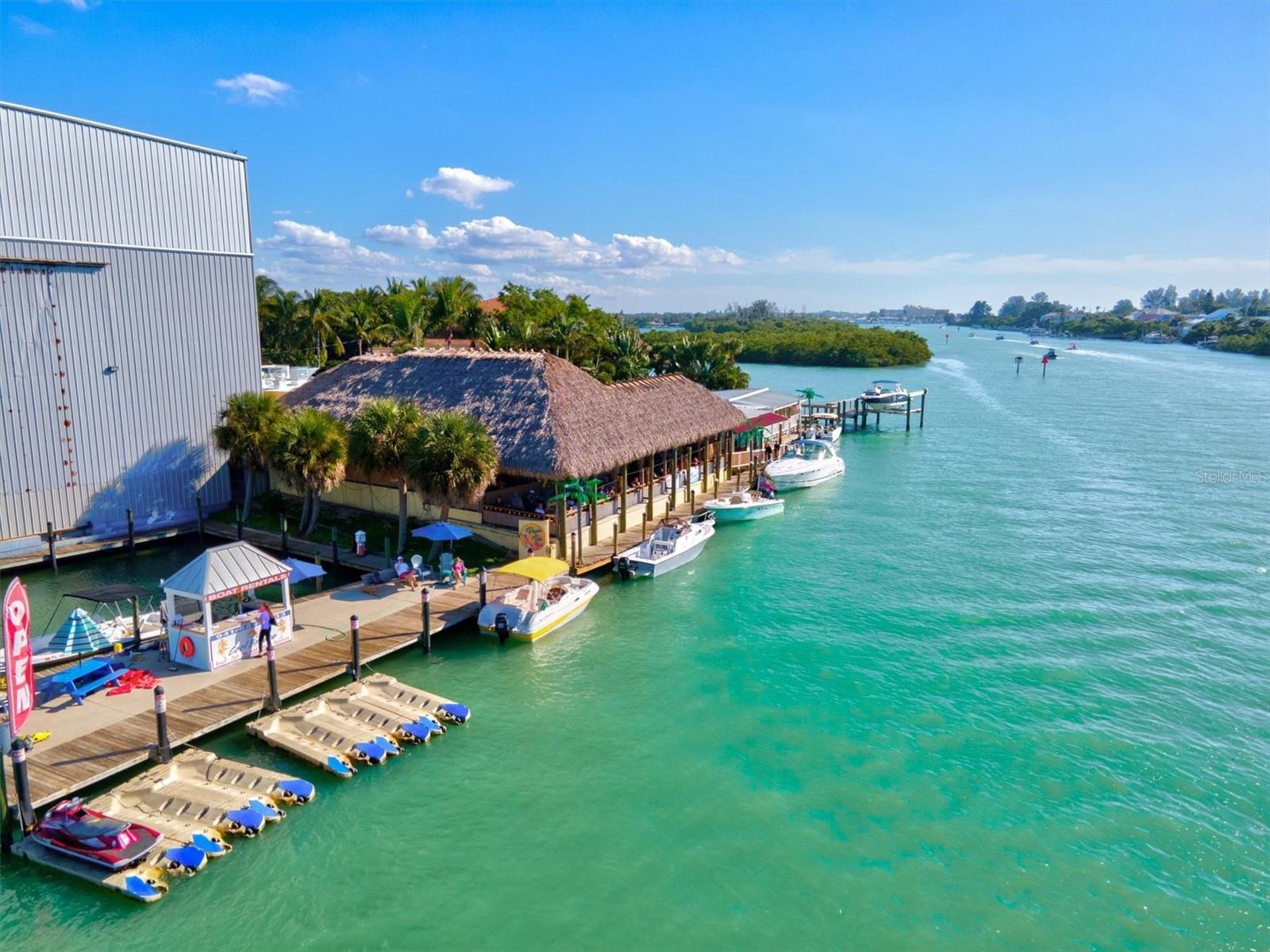 1154 KINGS WAY DR, NOKOMIS, FL, 34275
