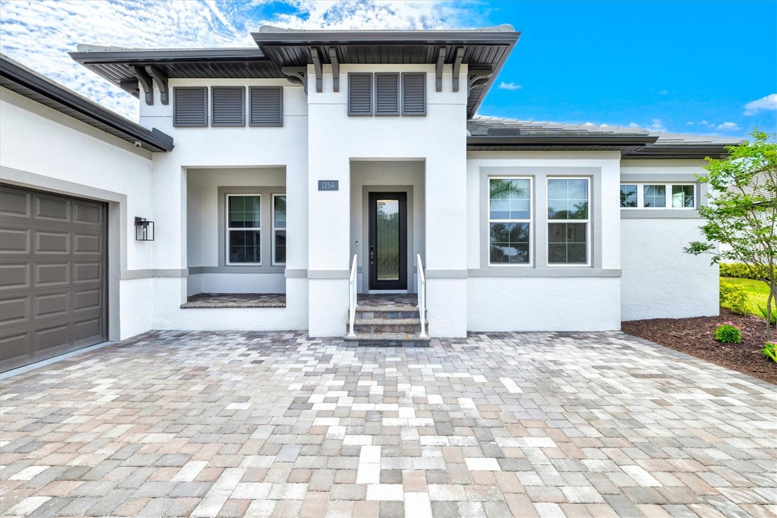 1154 KINGS WAY DR, NOKOMIS, FL, 34275