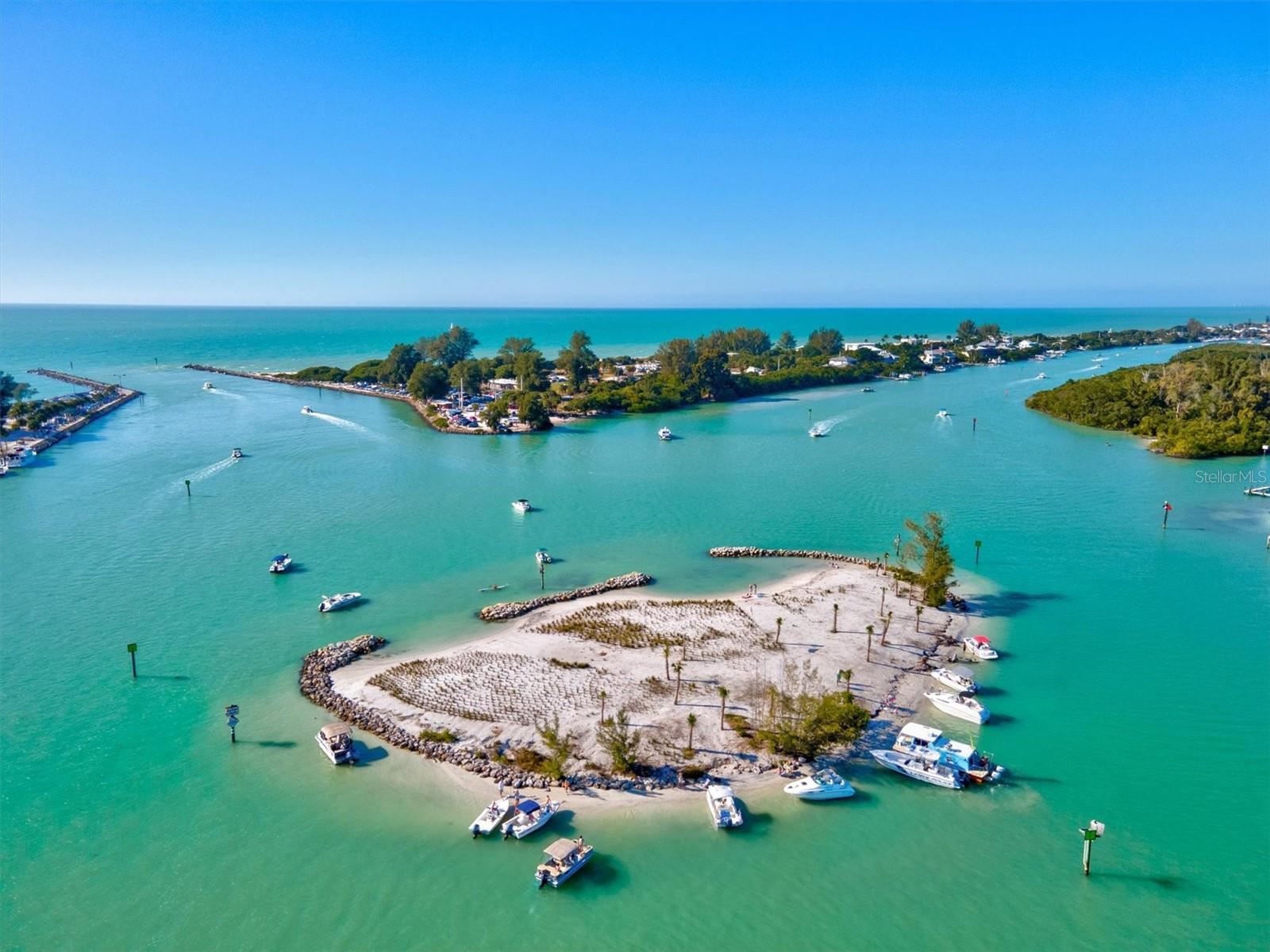 1154 KINGS WAY DR, NOKOMIS, FL, 34275