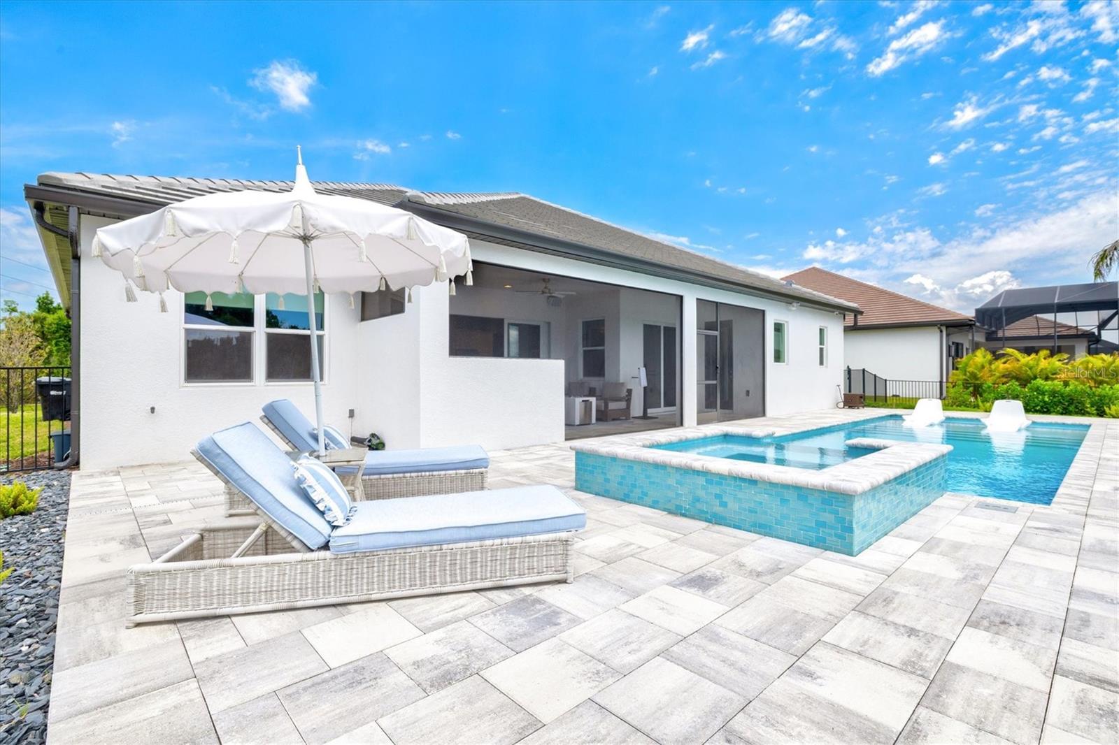 1154 KINGS WAY DR, NOKOMIS, FL, 34275