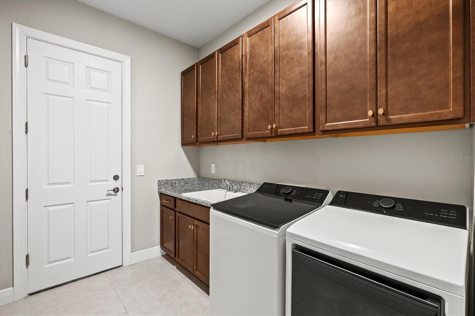 1154 KINGS WAY DR, NOKOMIS, FL, 34275