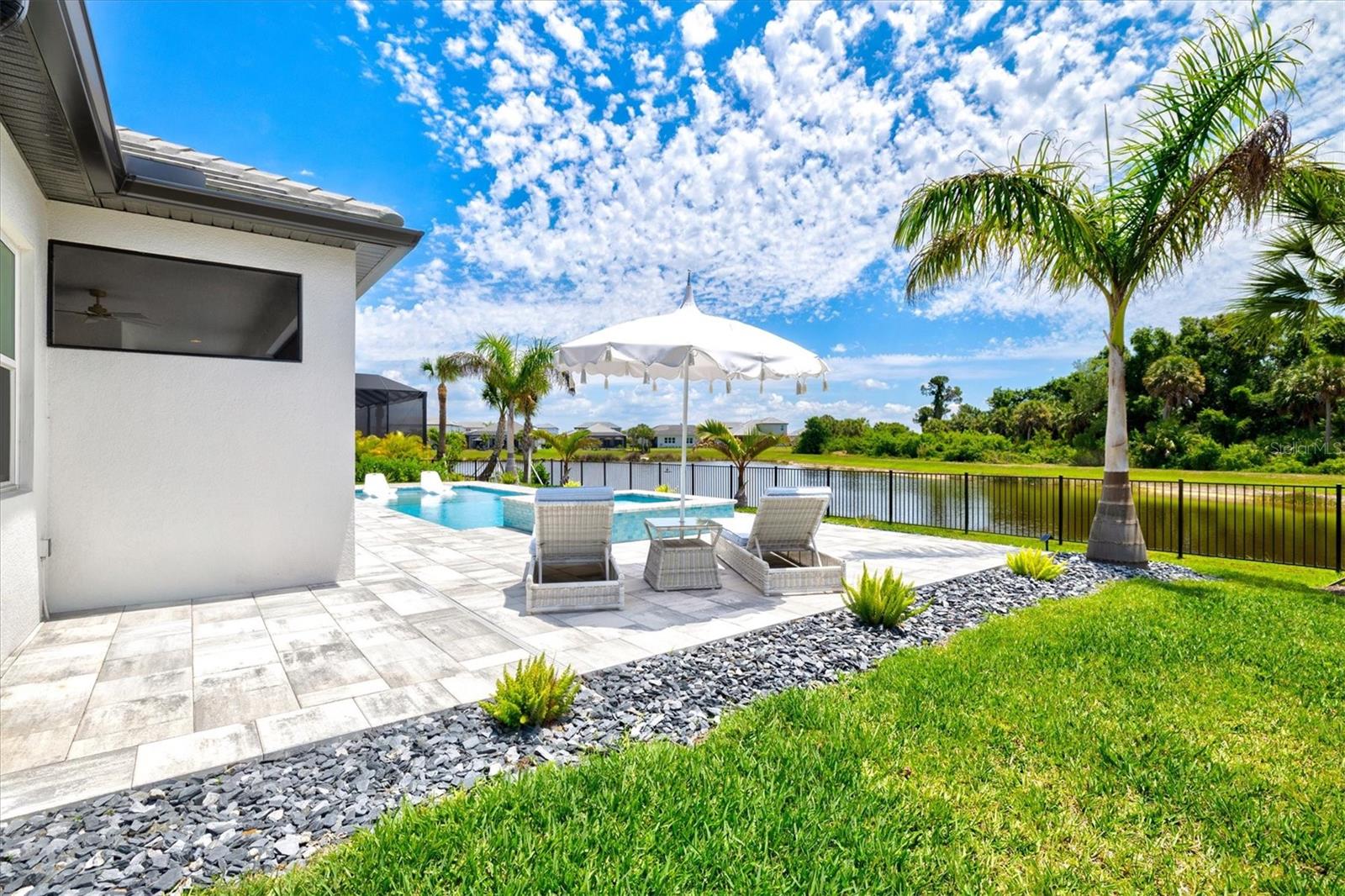 1154 KINGS WAY DR, NOKOMIS, FL, 34275