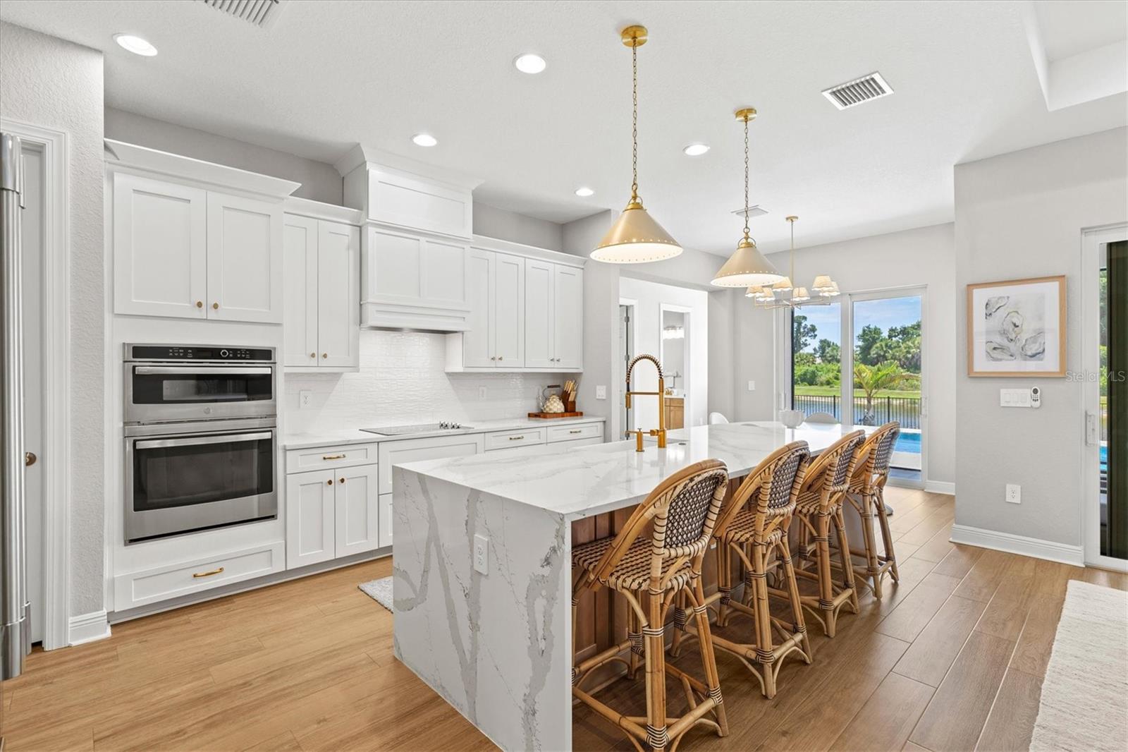 1154 KINGS WAY DR, NOKOMIS, FL, 34275
