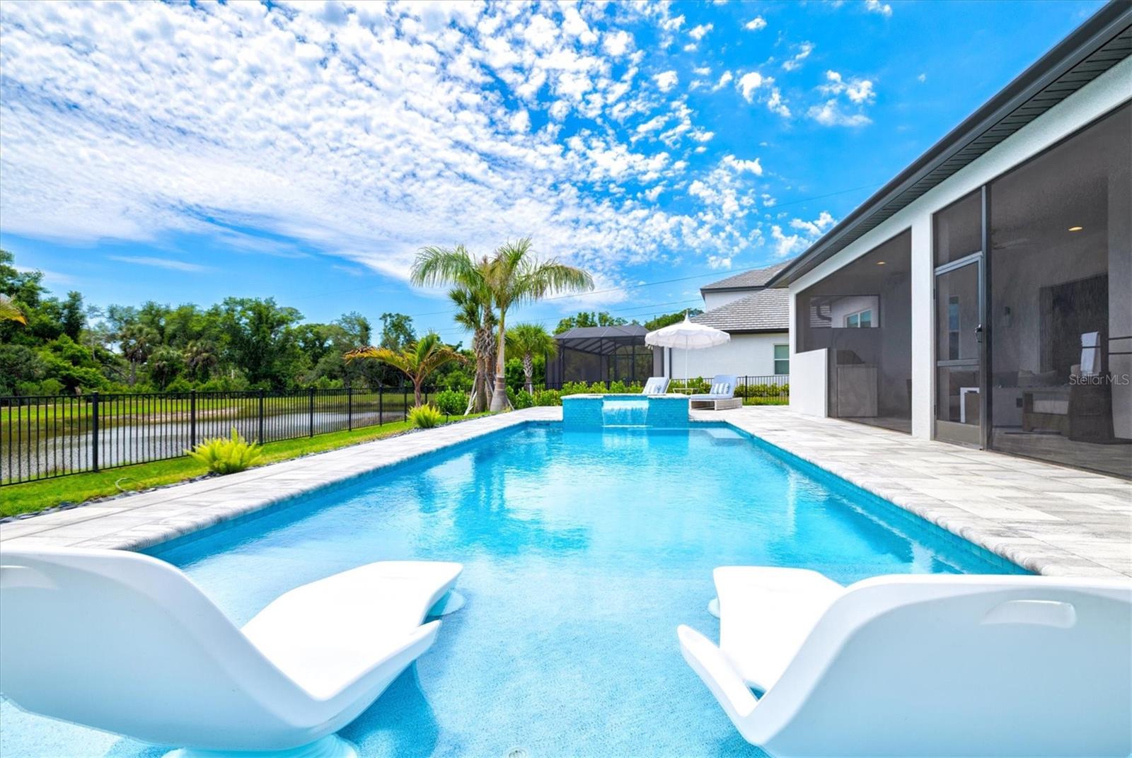 1154 KINGS WAY DR, NOKOMIS, FL, 34275