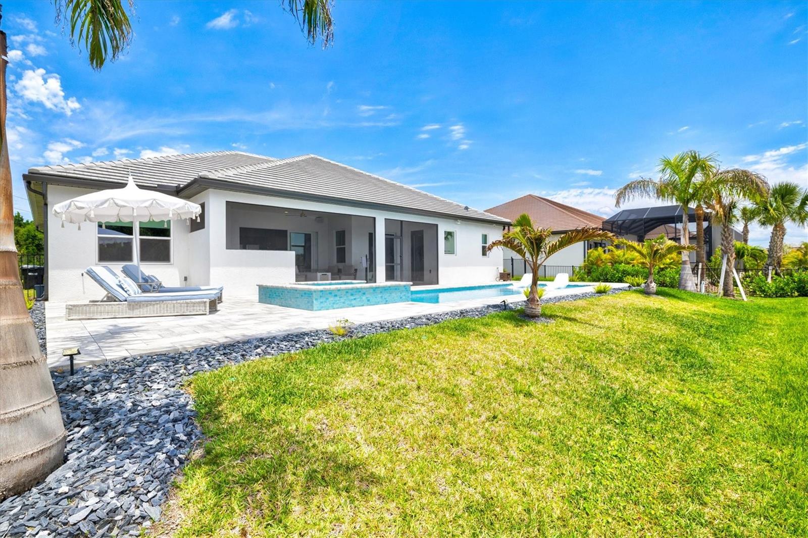 1154 KINGS WAY DR, NOKOMIS, FL, 34275