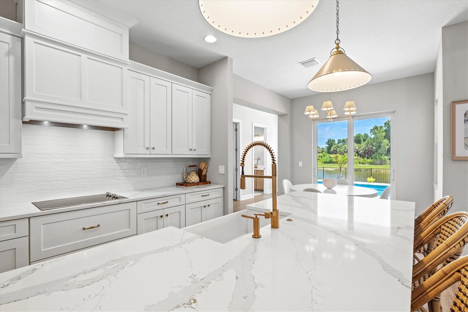 1154 KINGS WAY DR, NOKOMIS, FL, 34275