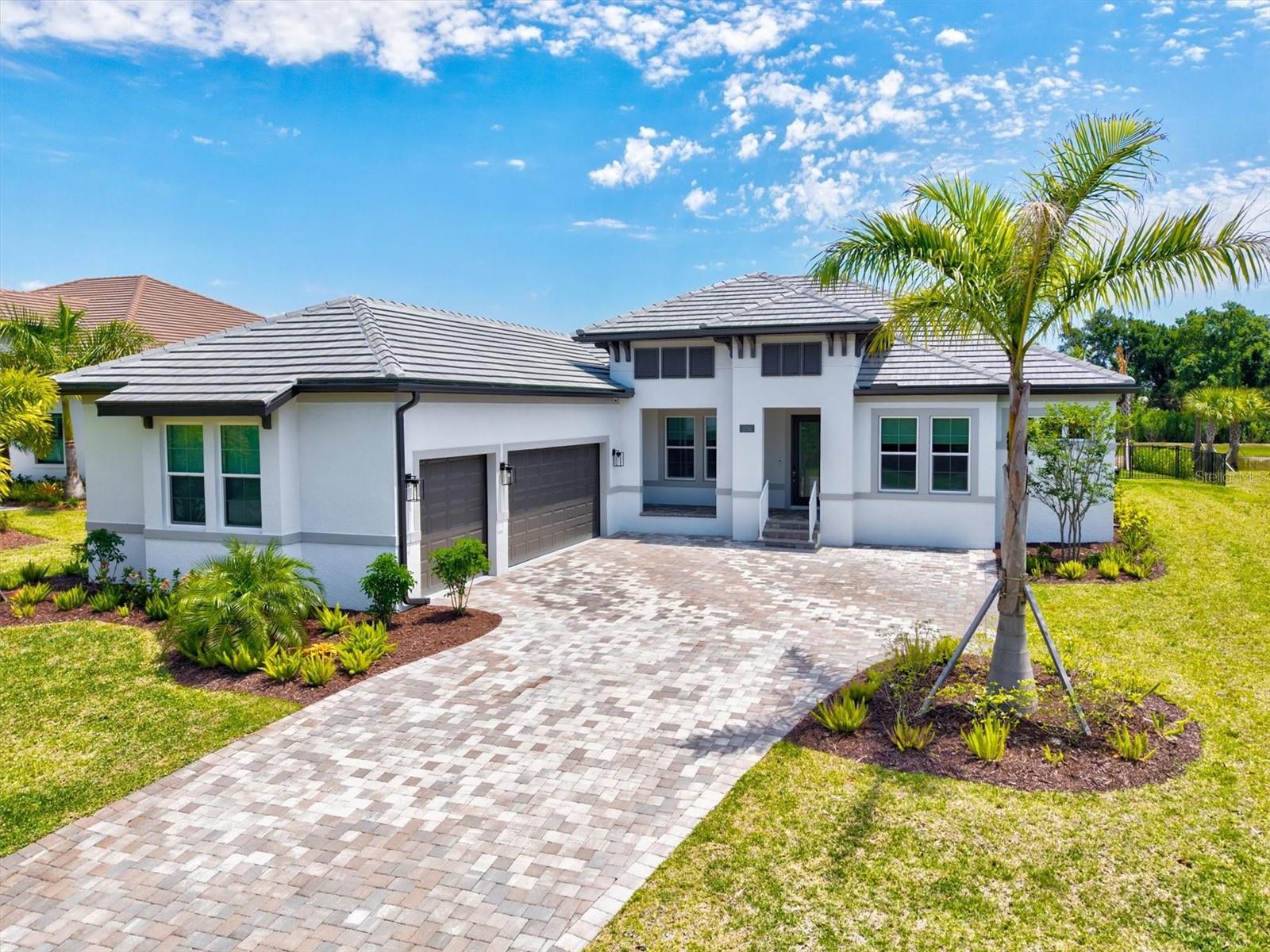 1154 KINGS WAY DR, NOKOMIS, FL, 34275