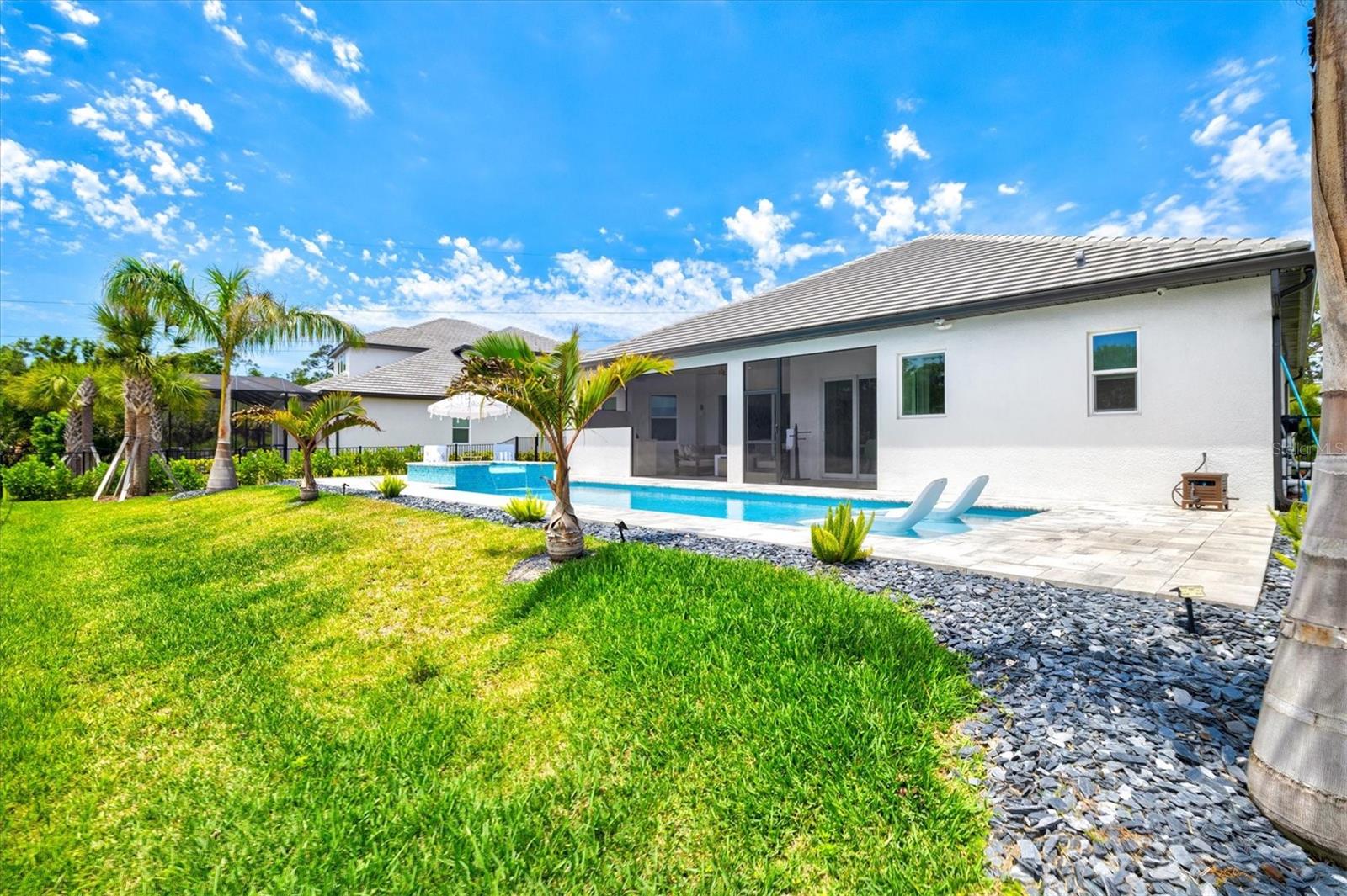 1154 KINGS WAY DR, NOKOMIS, FL, 34275
