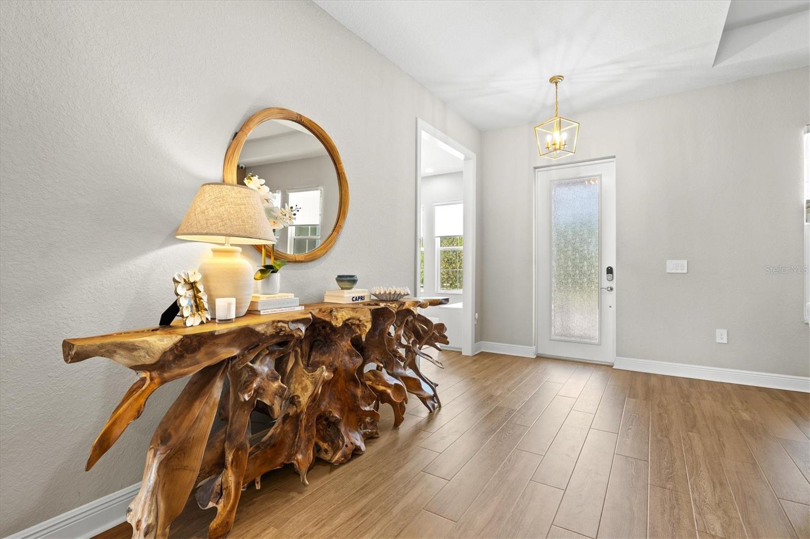 1154 KINGS WAY DR, NOKOMIS, FL, 34275