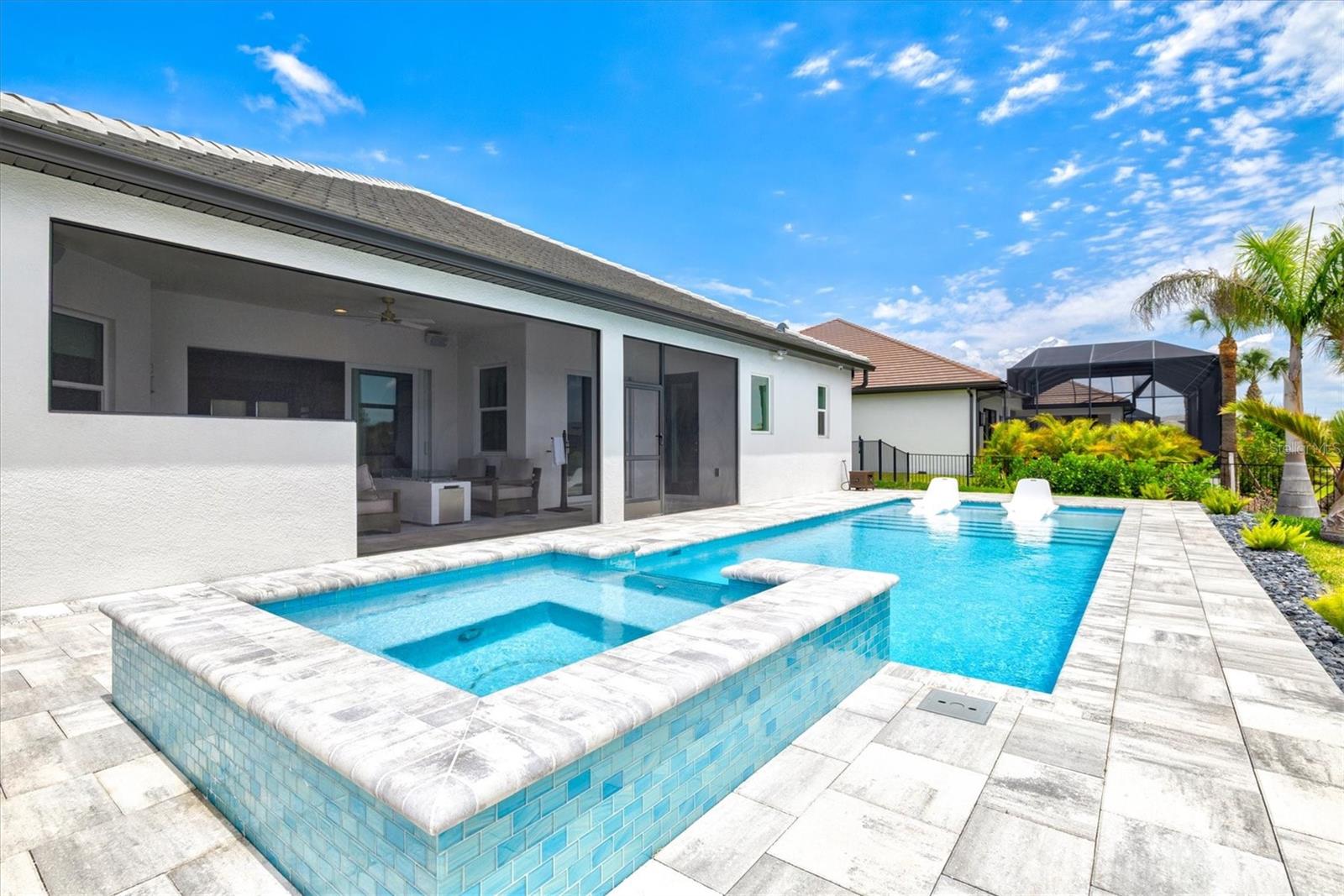 1154 KINGS WAY DR, NOKOMIS, FL, 34275