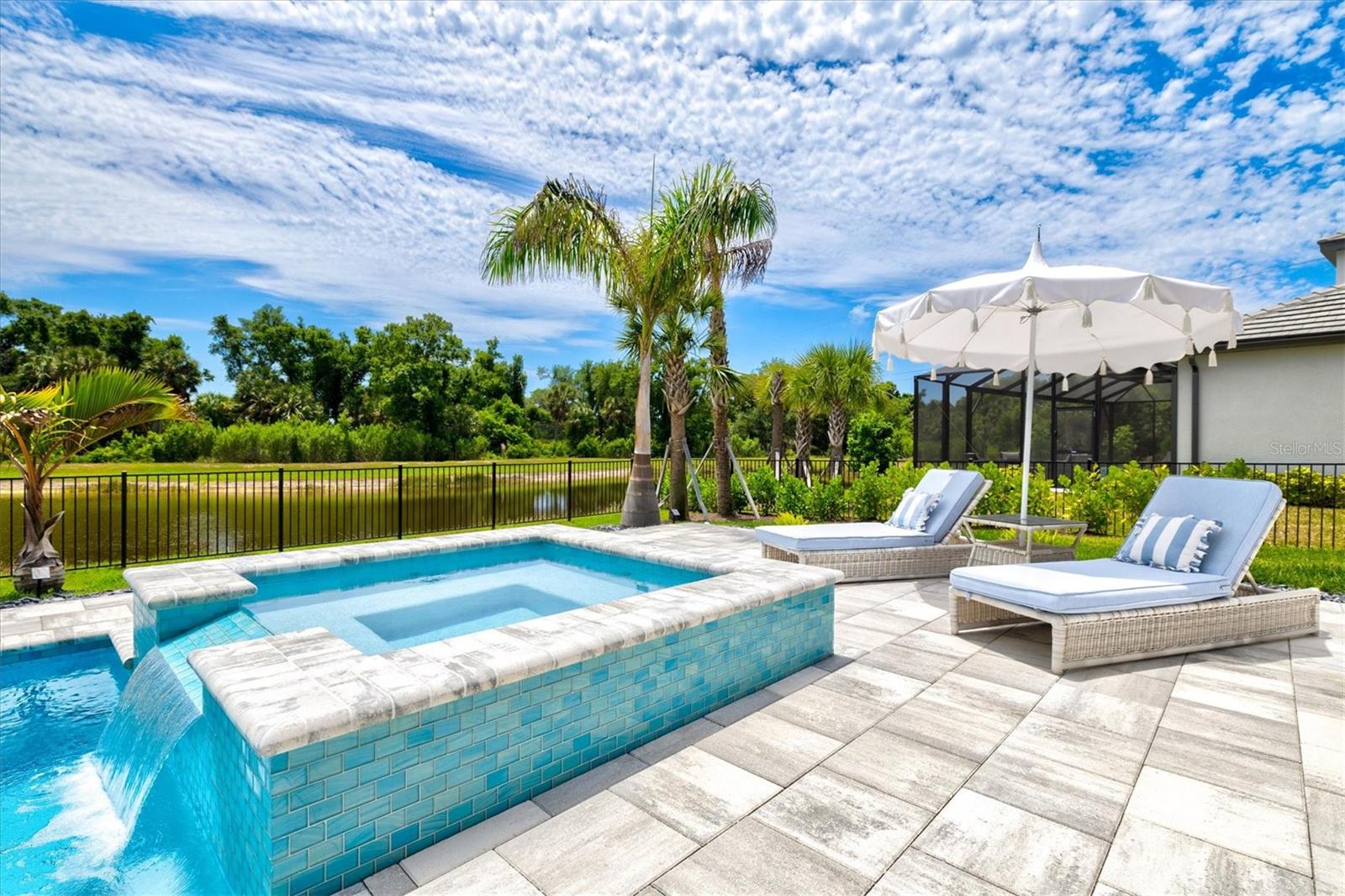 1154 KINGS WAY DR, NOKOMIS, FL, 34275