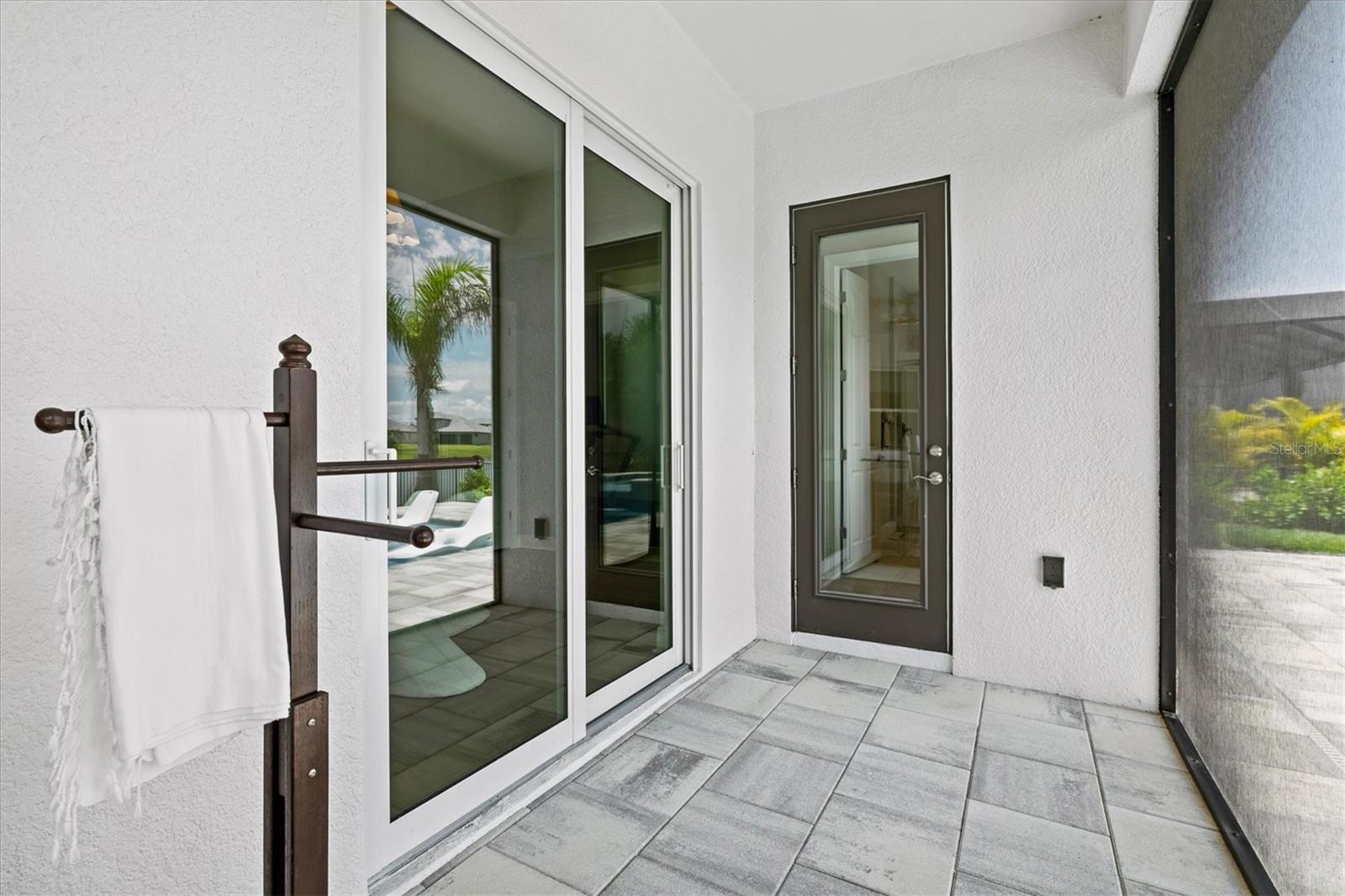 1154 KINGS WAY DR, NOKOMIS, FL, 34275
