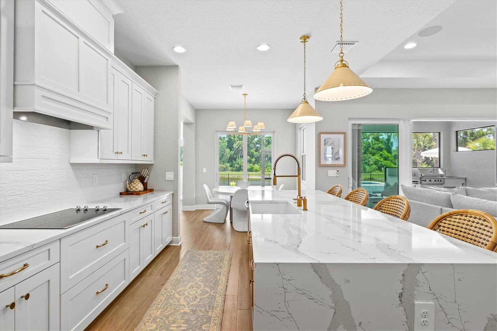 1154 KINGS WAY DR, NOKOMIS, FL, 34275