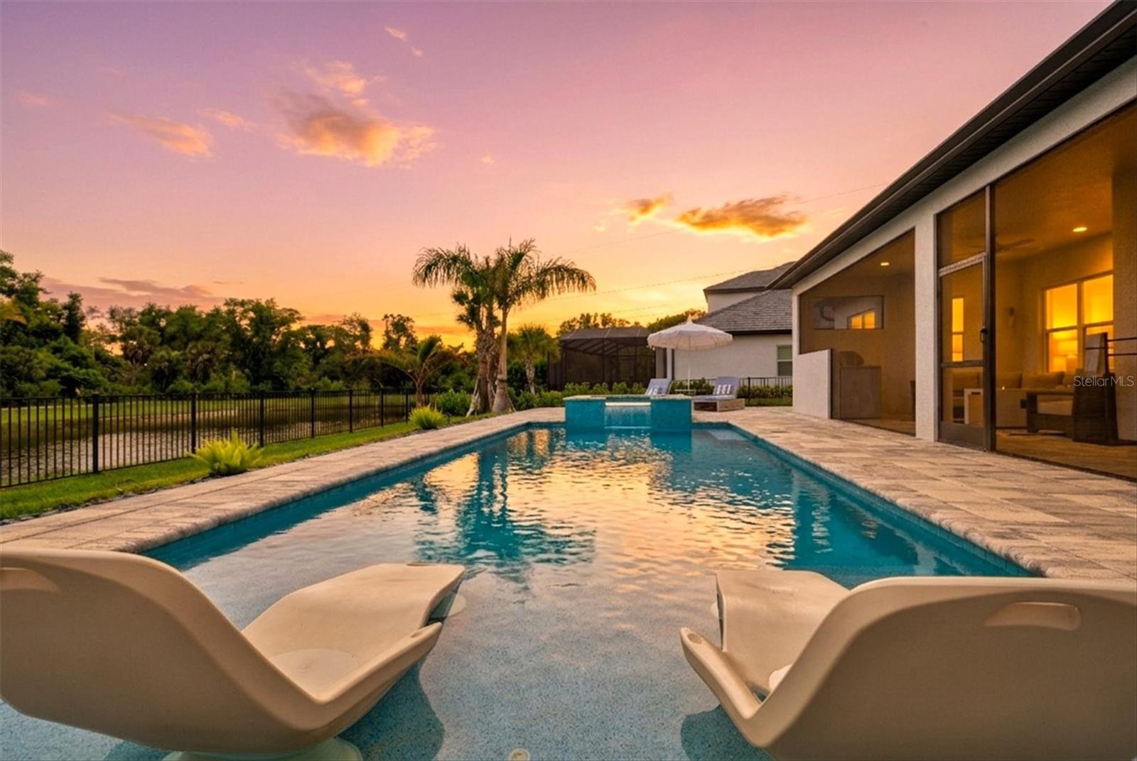 1154 KINGS WAY DR, NOKOMIS, FL, 34275