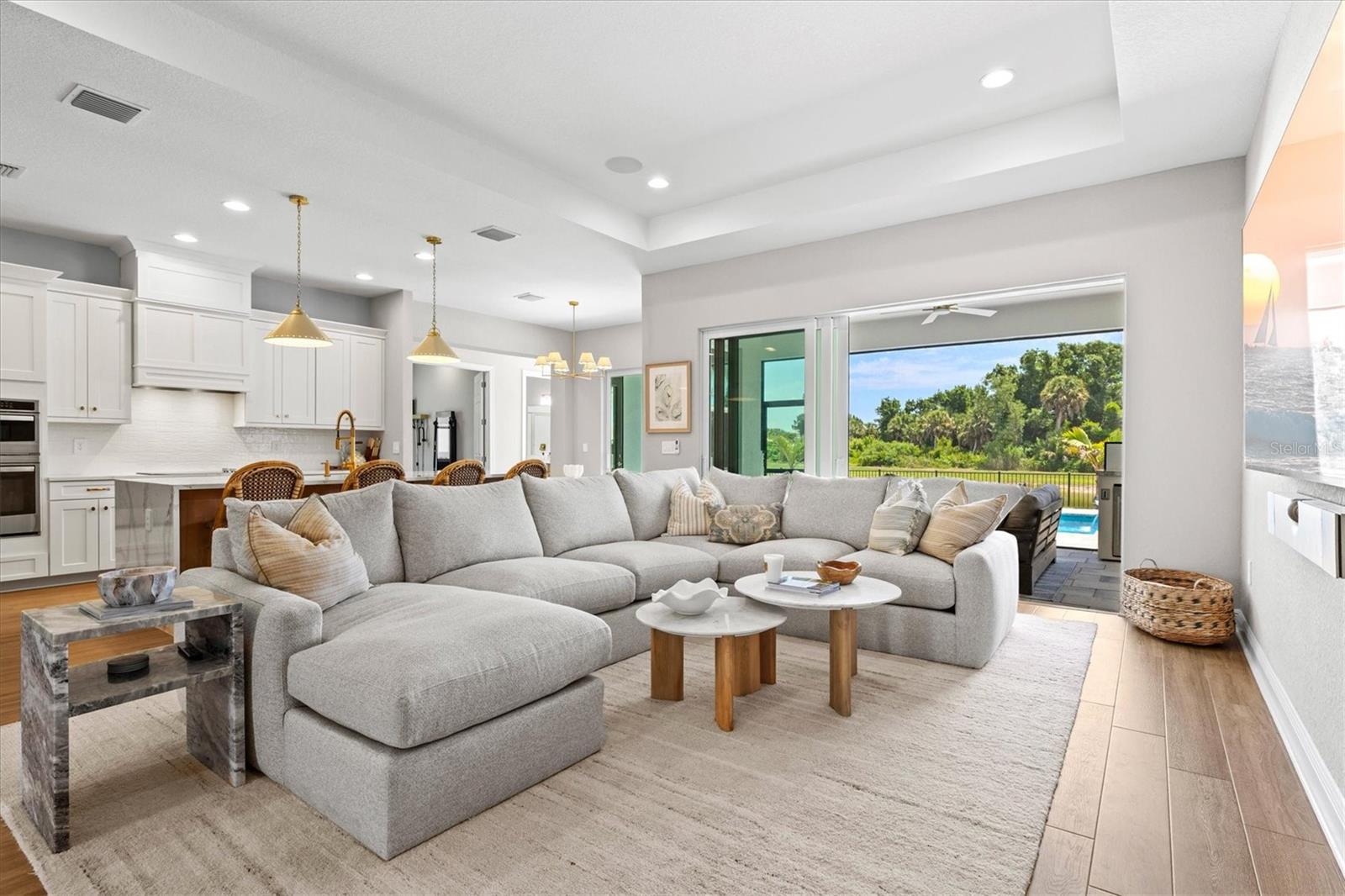 1154 KINGS WAY DR, NOKOMIS, FL, 34275