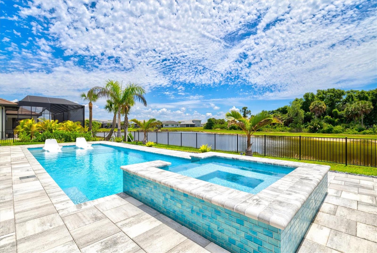 1154 KINGS WAY DR, NOKOMIS, FL, 34275