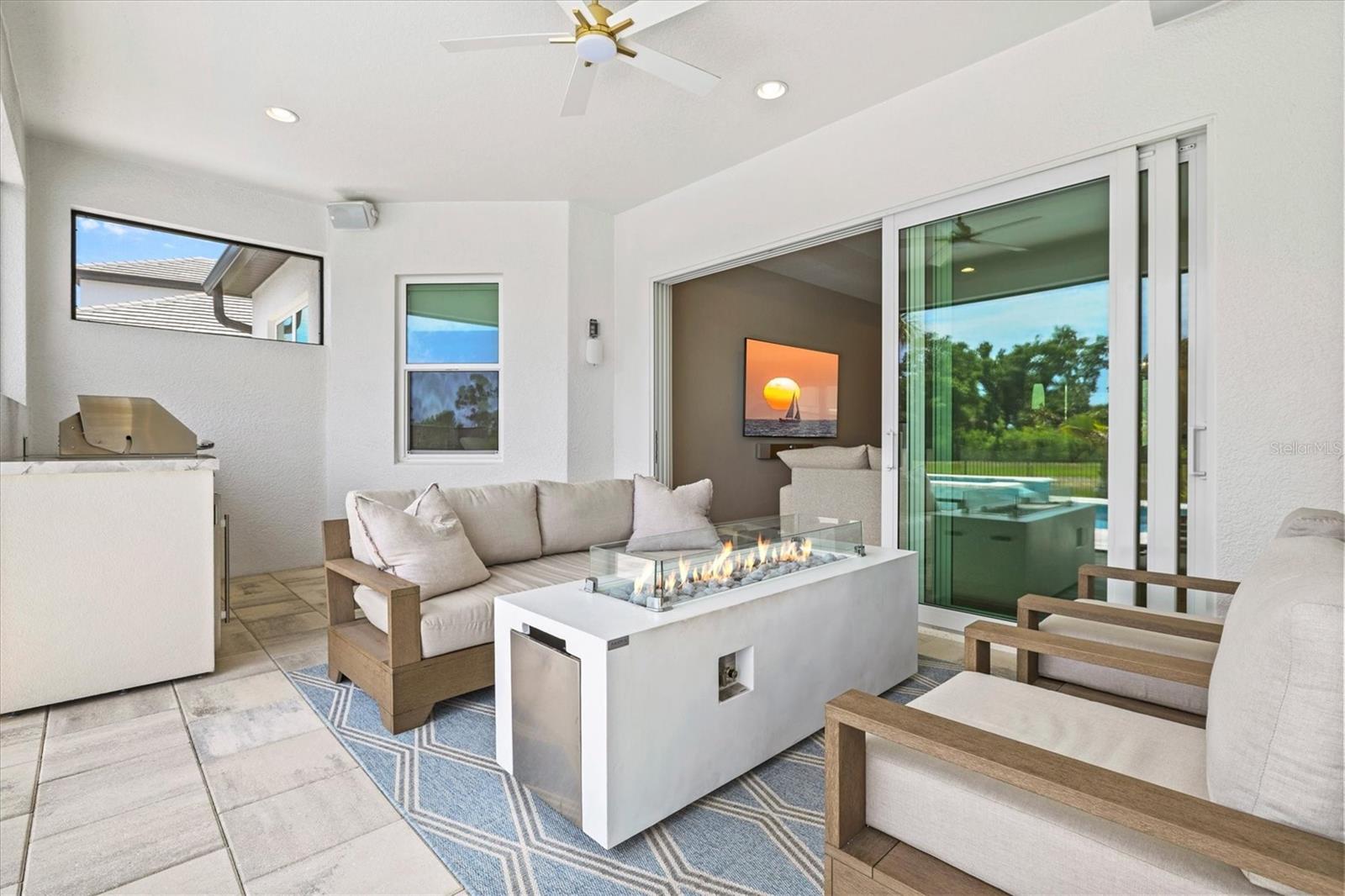1154 KINGS WAY DR, NOKOMIS, FL, 34275