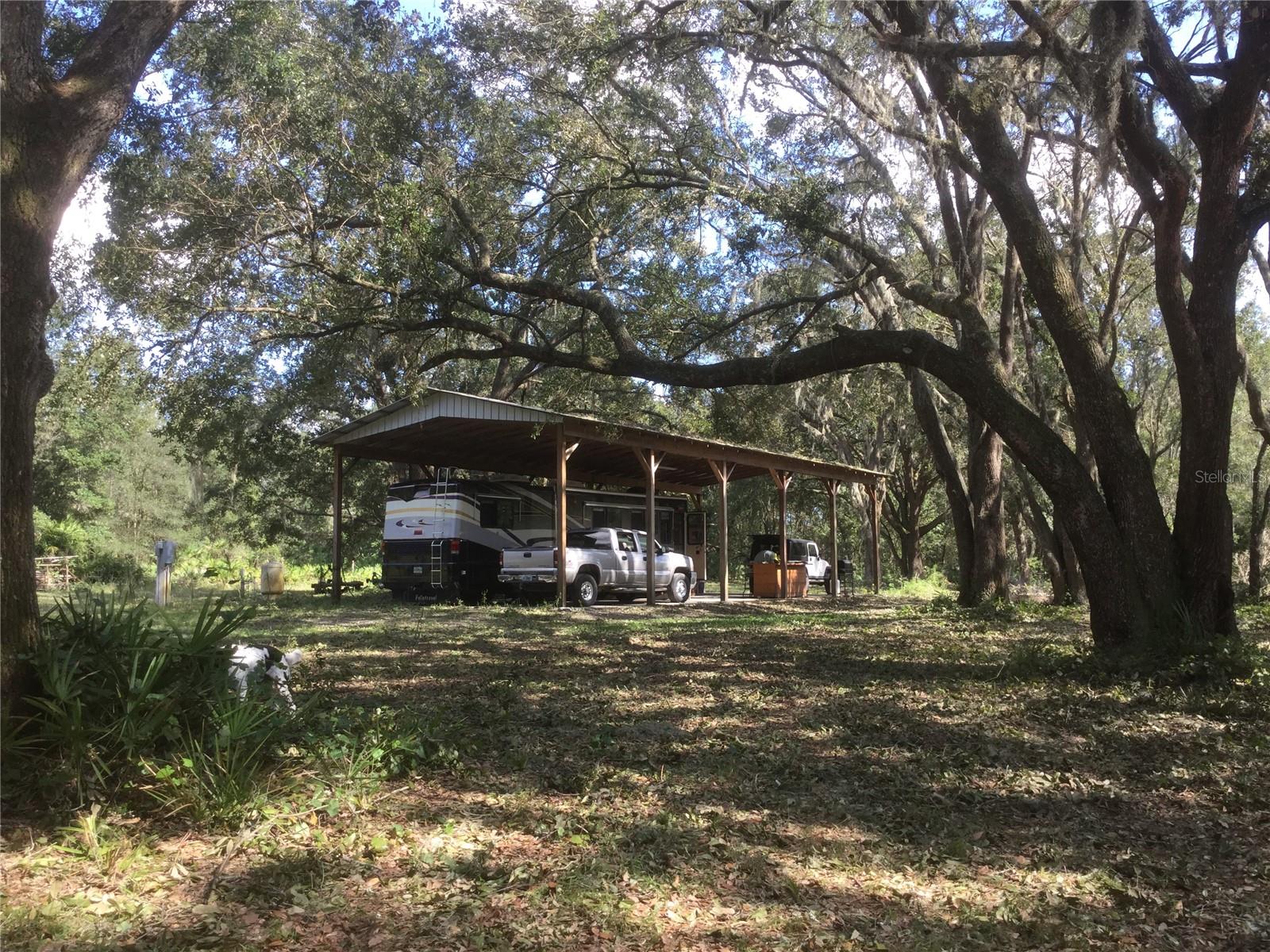 0 GREENBRIAR RD, LAKELAND, FL, 33810