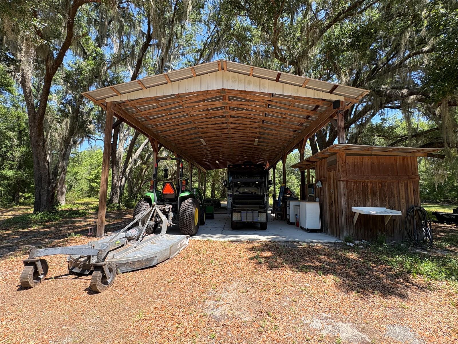 0 GREENBRIAR RD, LAKELAND, FL, 33810