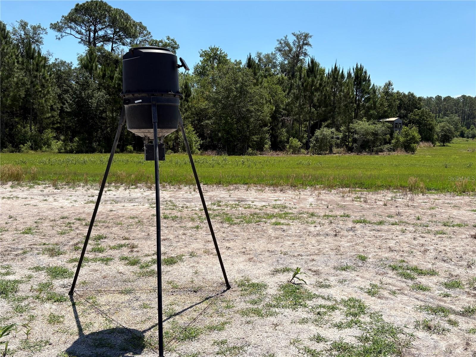 0 GREENBRIAR RD, LAKELAND, FL, 33810
