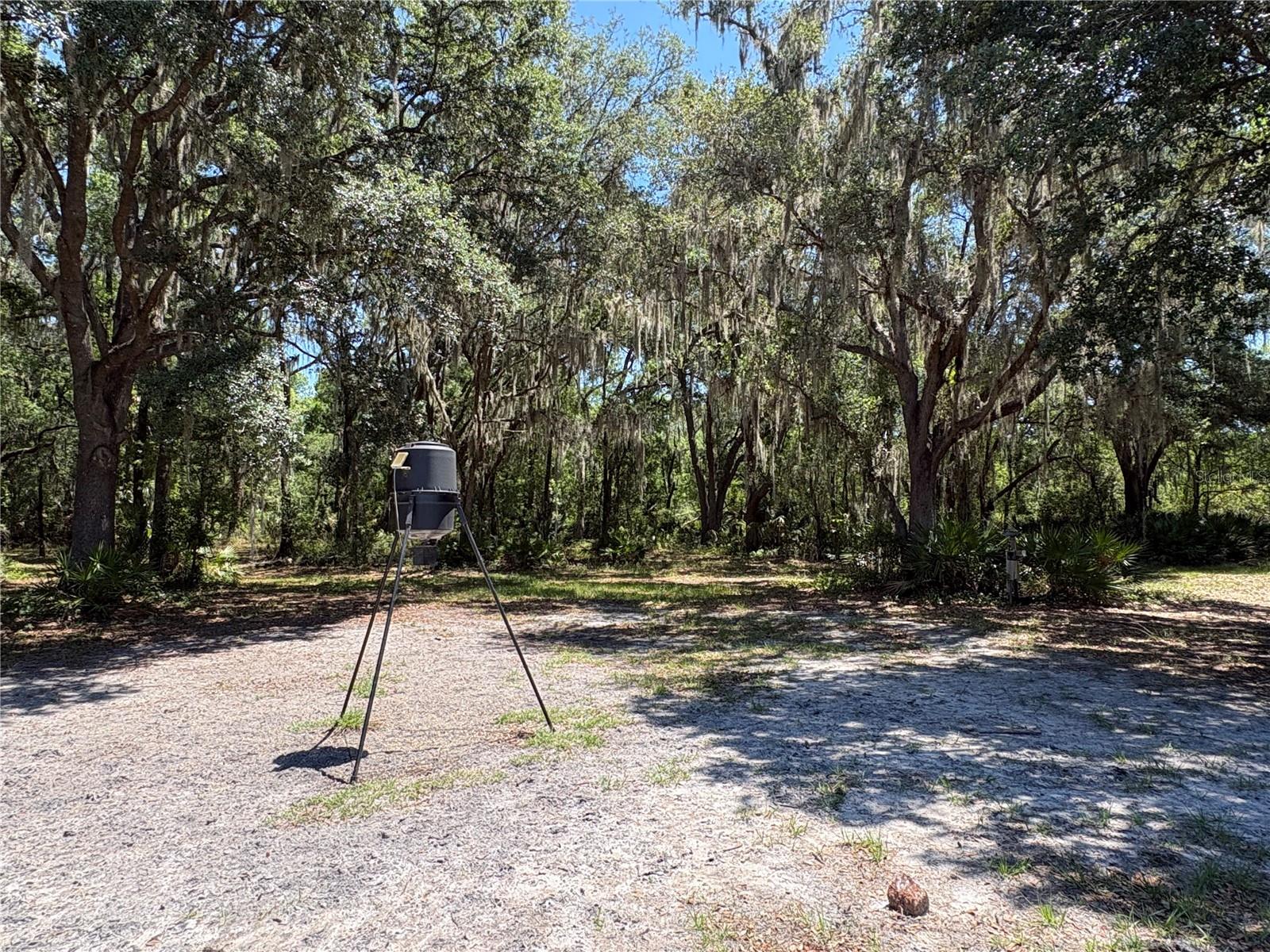 0 GREENBRIAR RD, LAKELAND, FL, 33810