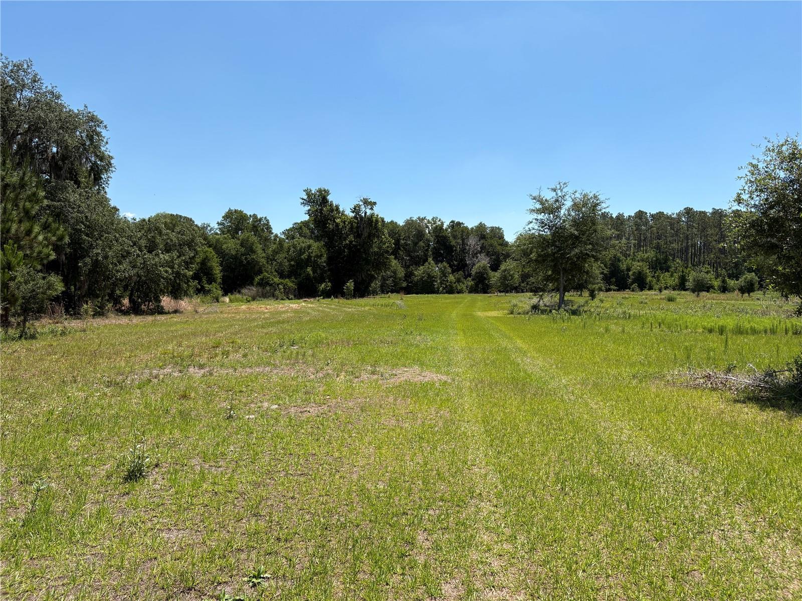 0 GREENBRIAR RD, LAKELAND, FL, 33810