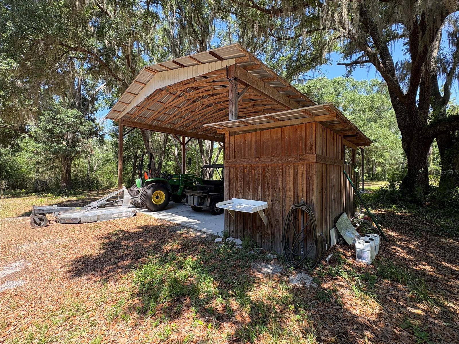 0 GREENBRIAR RD, LAKELAND, FL, 33810
