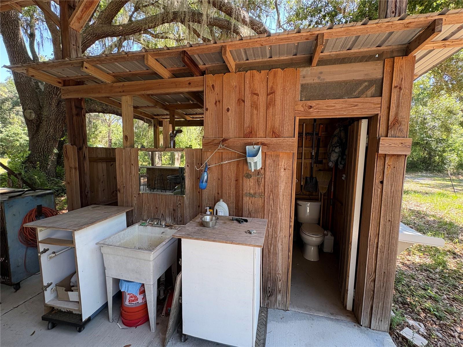 0 GREENBRIAR RD, LAKELAND, FL, 33810