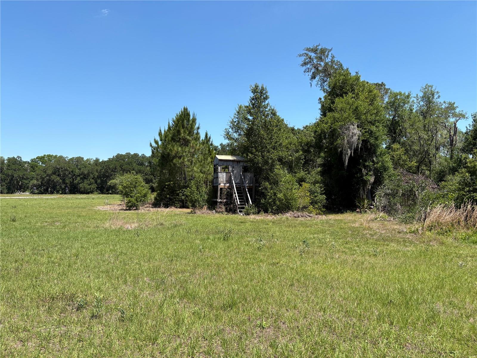 0 GREENBRIAR RD, LAKELAND, FL, 33810