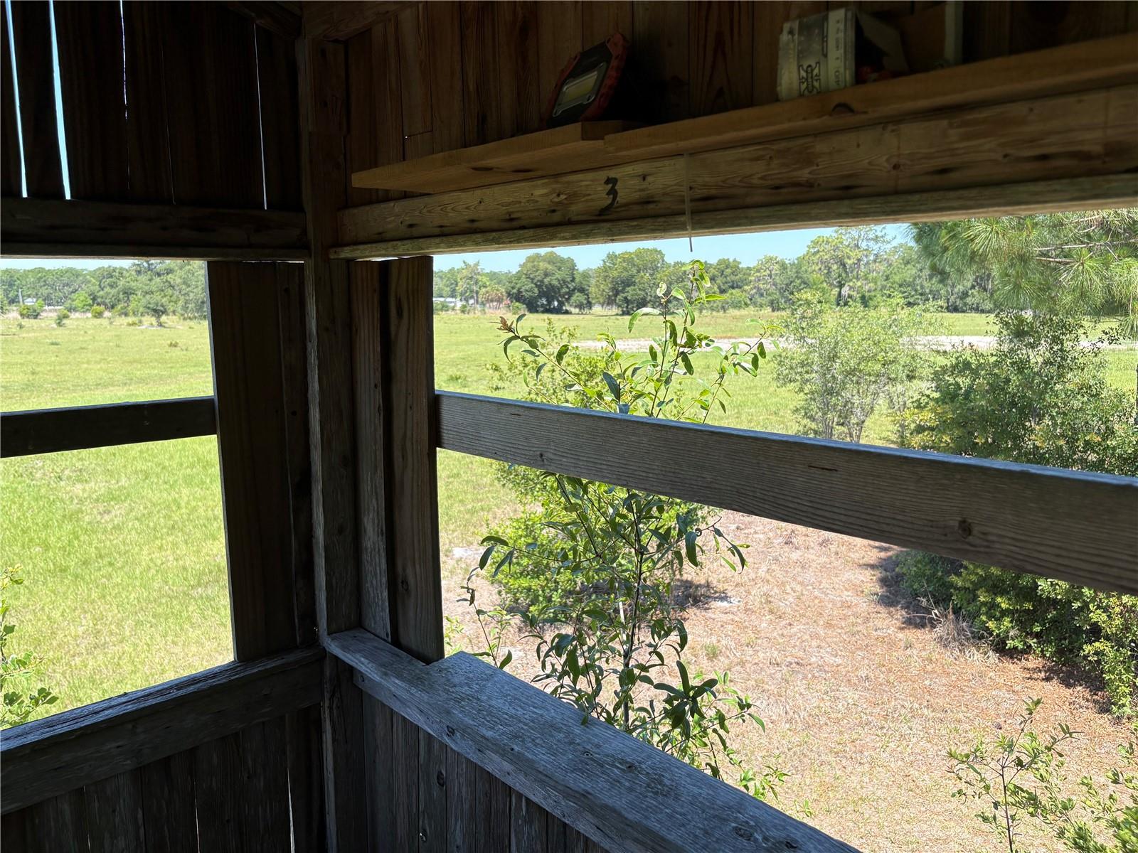 0 GREENBRIAR RD, LAKELAND, FL, 33810