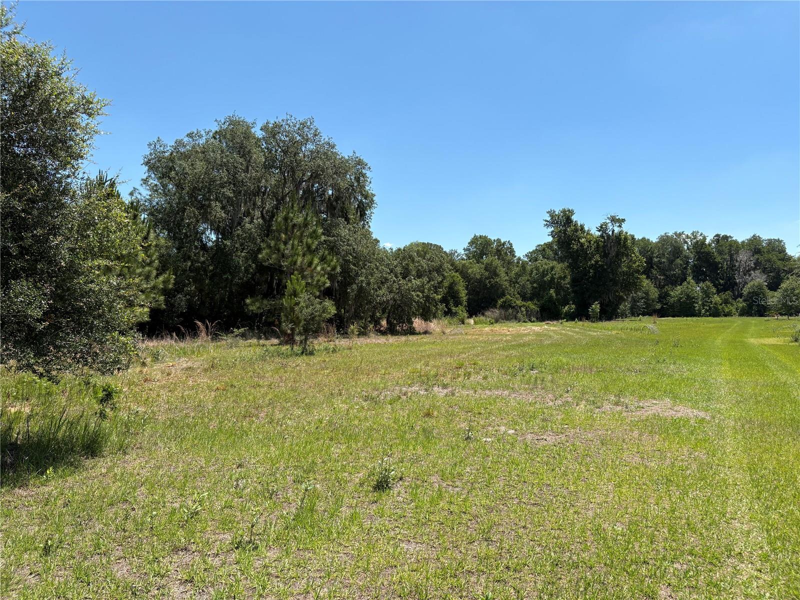 0 GREENBRIAR RD, LAKELAND, FL, 33810