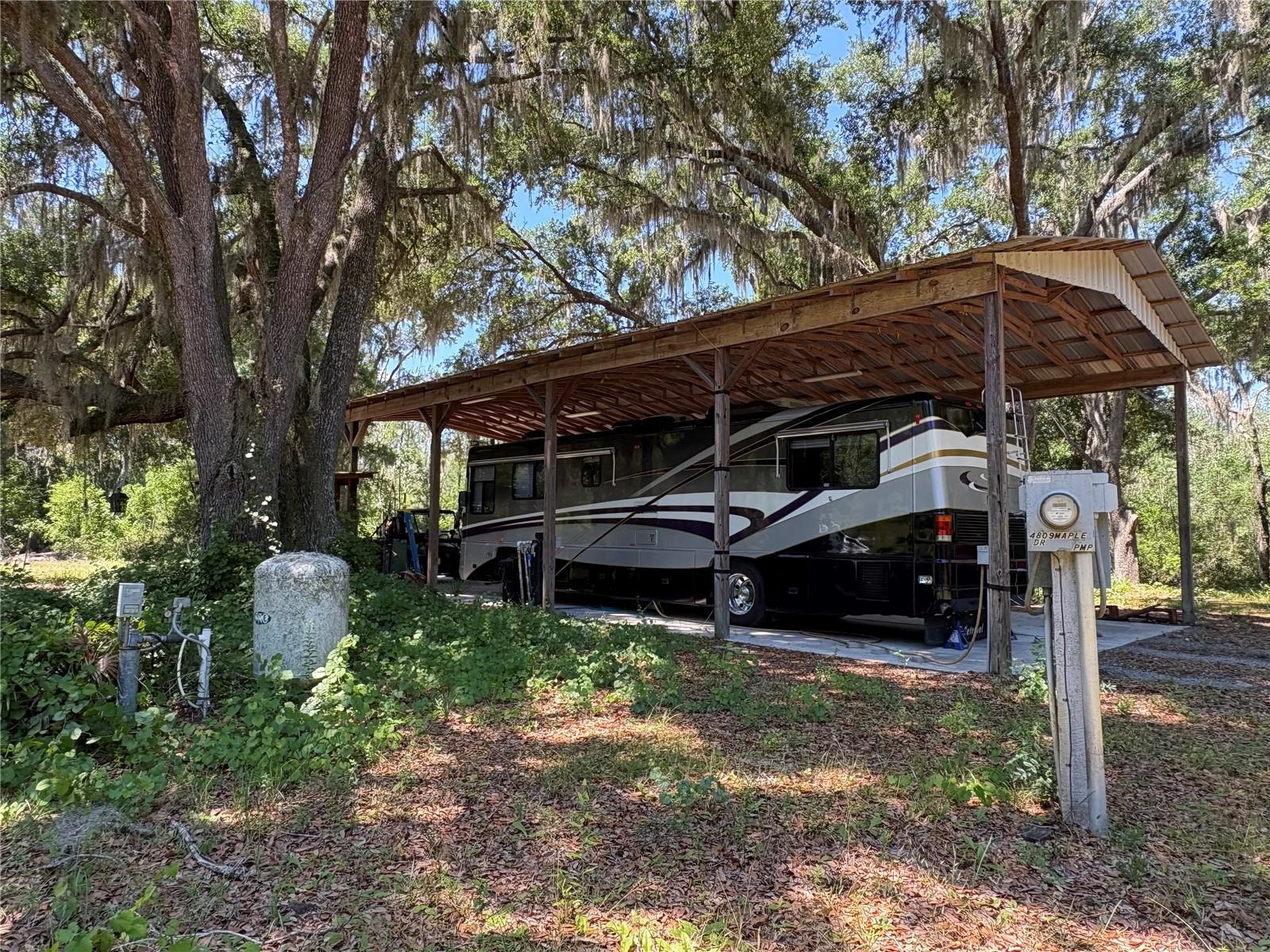 0 GREENBRIAR RD, LAKELAND, FL, 33810