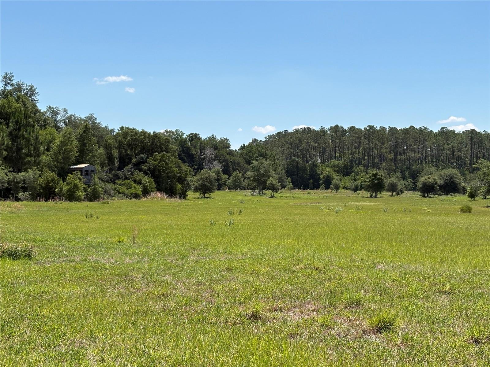 0 GREENBRIAR RD, LAKELAND, FL, 33810