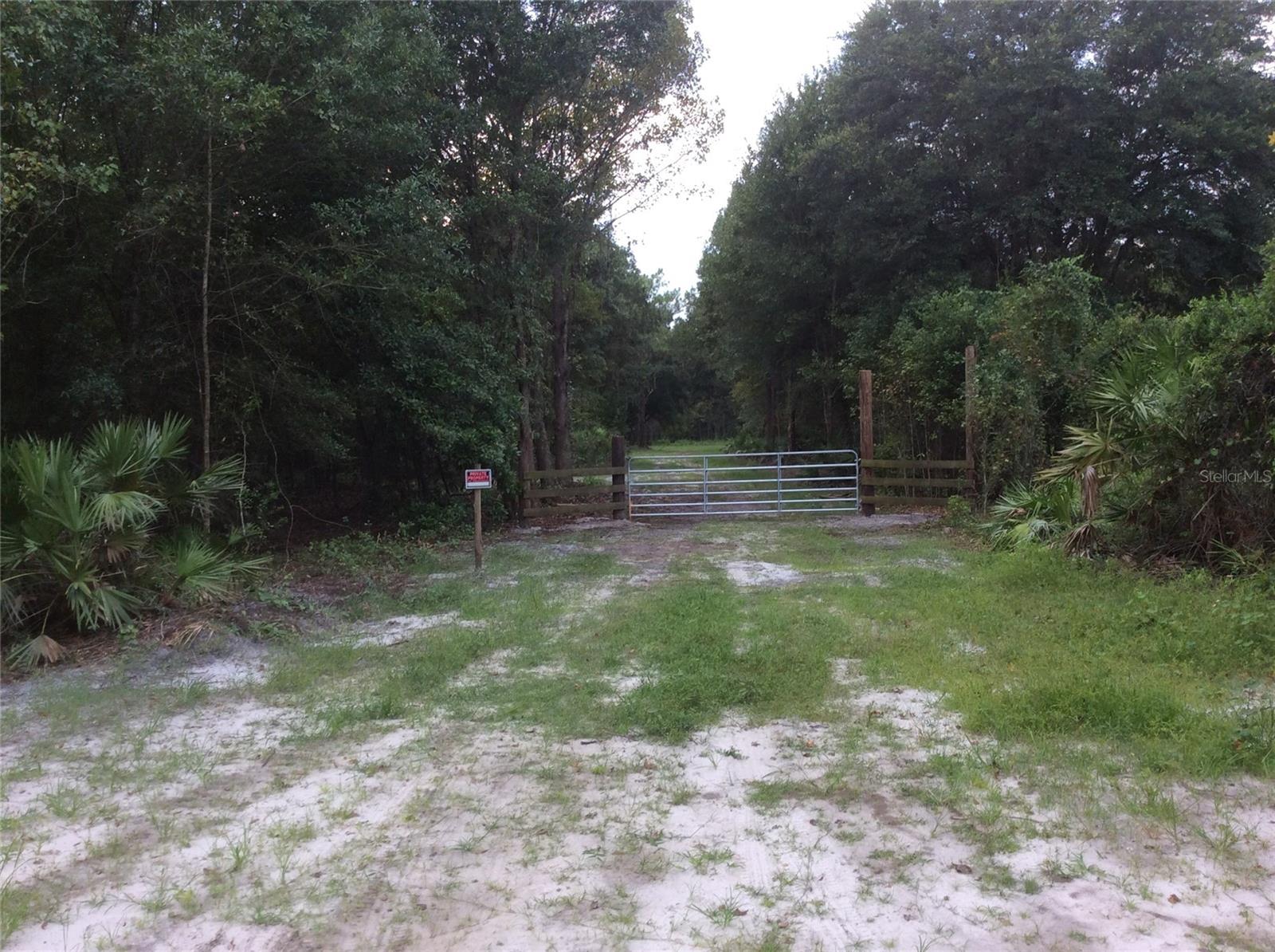 0 GREENBRIAR RD, LAKELAND, FL, 33810