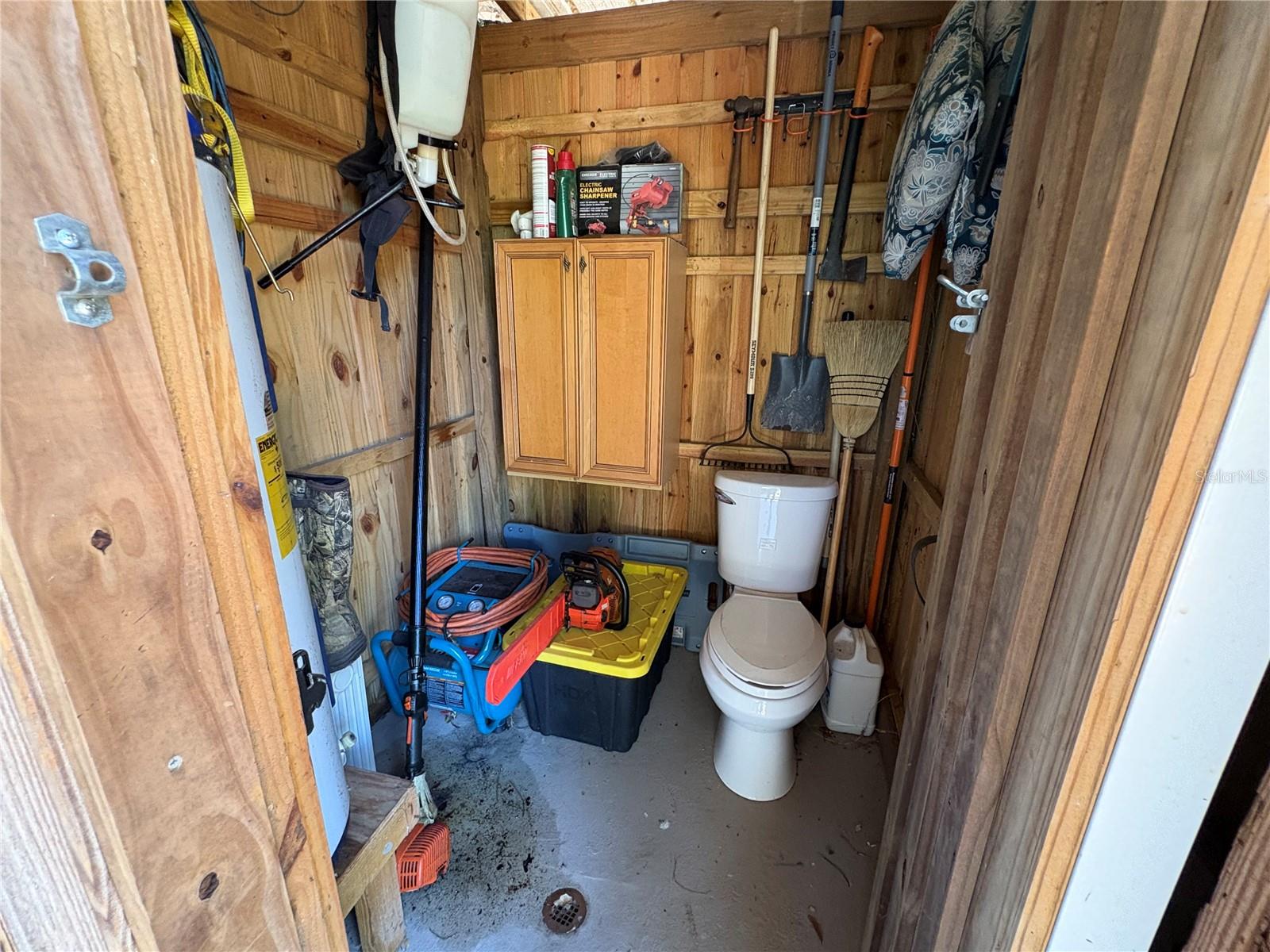 0 GREENBRIAR RD, LAKELAND, FL, 33810