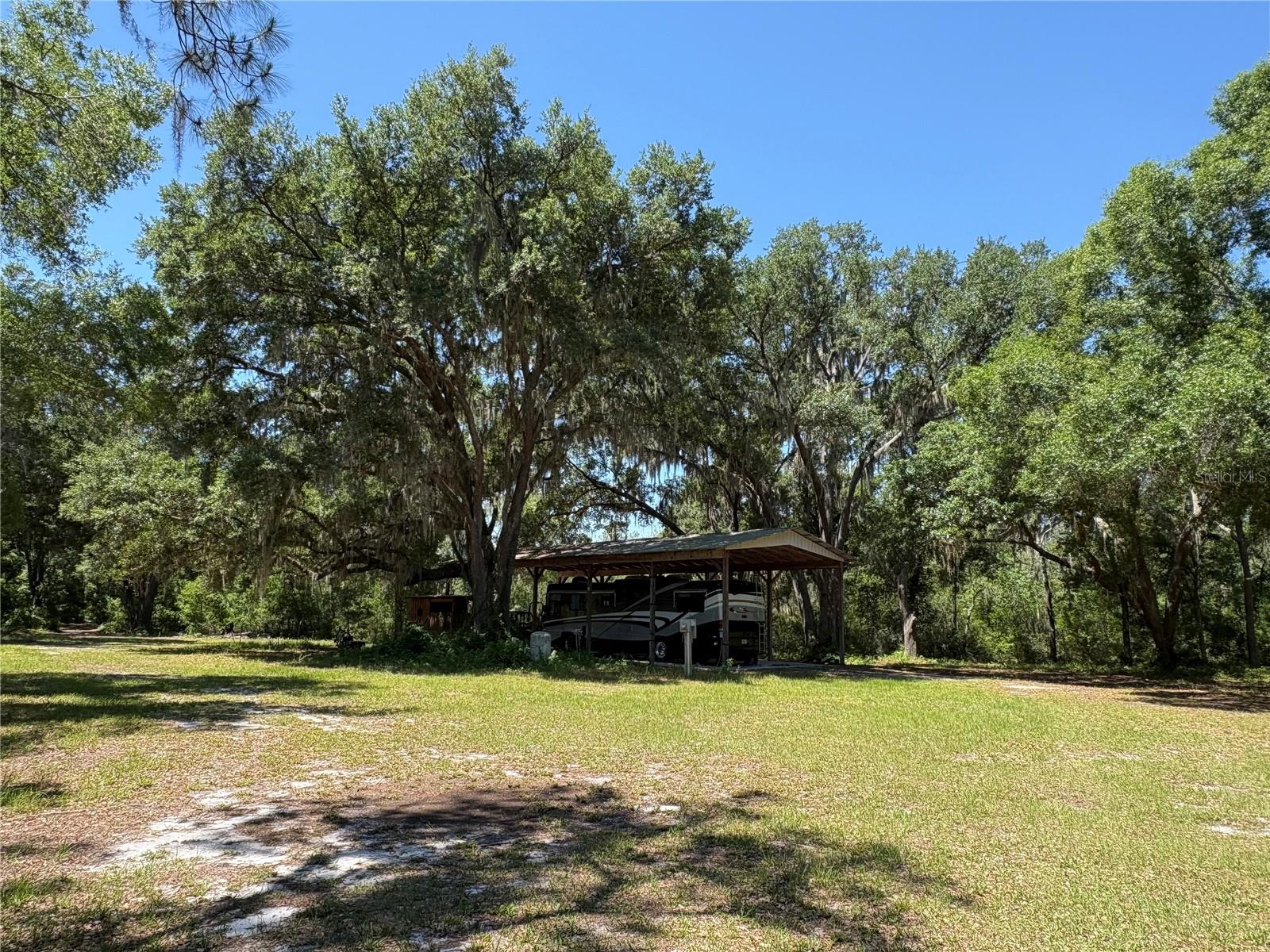 0 GREENBRIAR RD, LAKELAND, FL, 33810