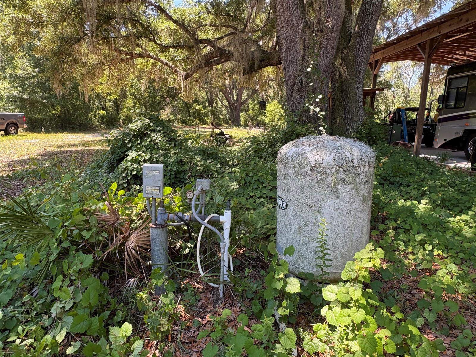 0 GREENBRIAR RD, LAKELAND, FL, 33810