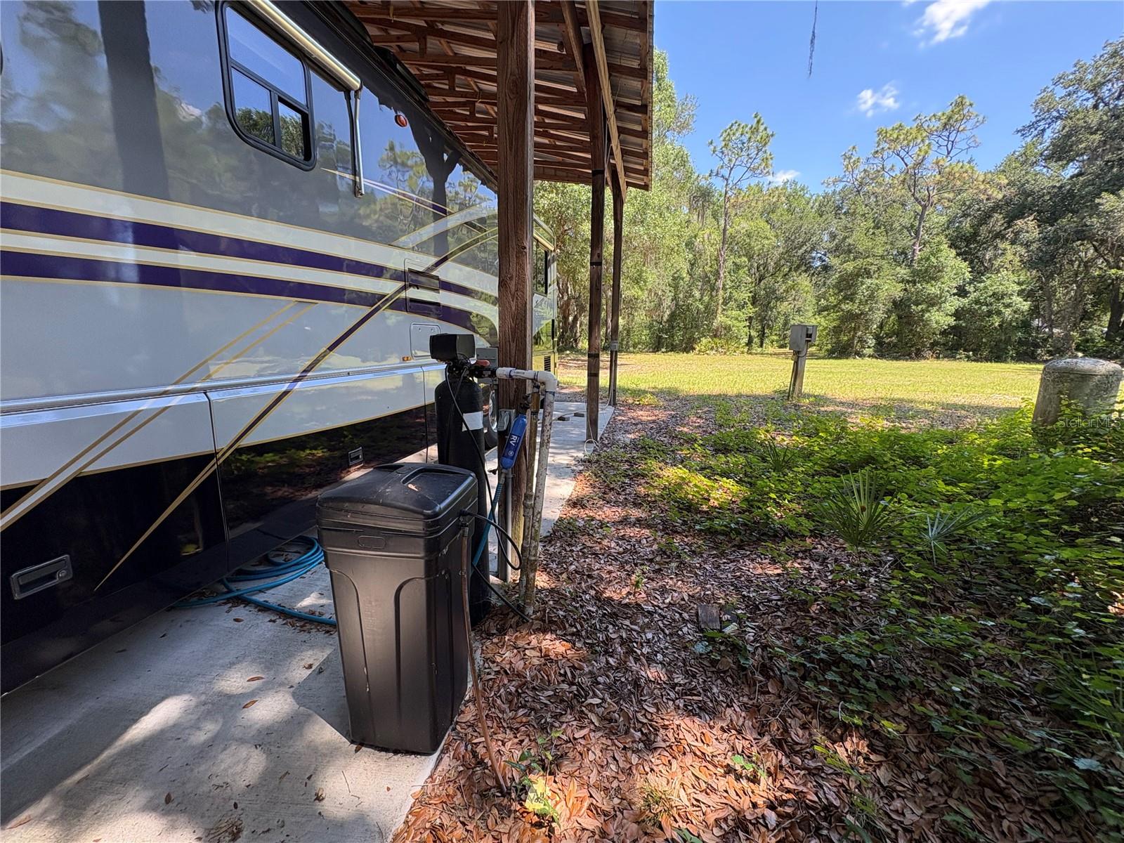 0 GREENBRIAR RD, LAKELAND, FL, 33810