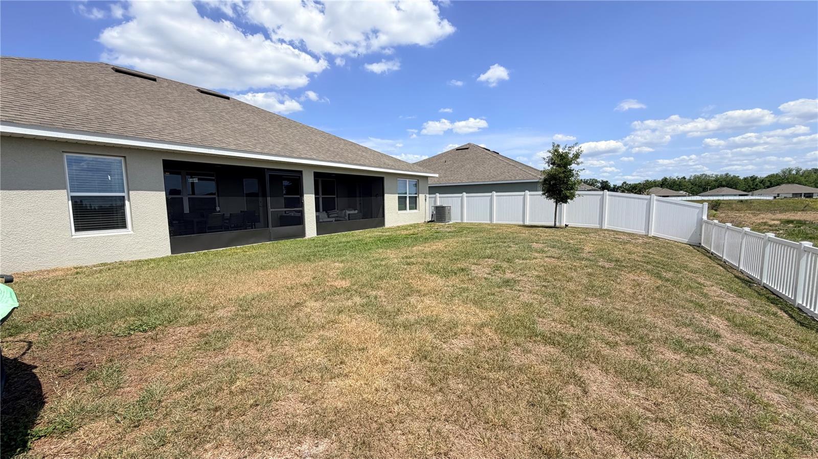 4015 TULLAMORE LN, AUBURNDALE, FL, 33823